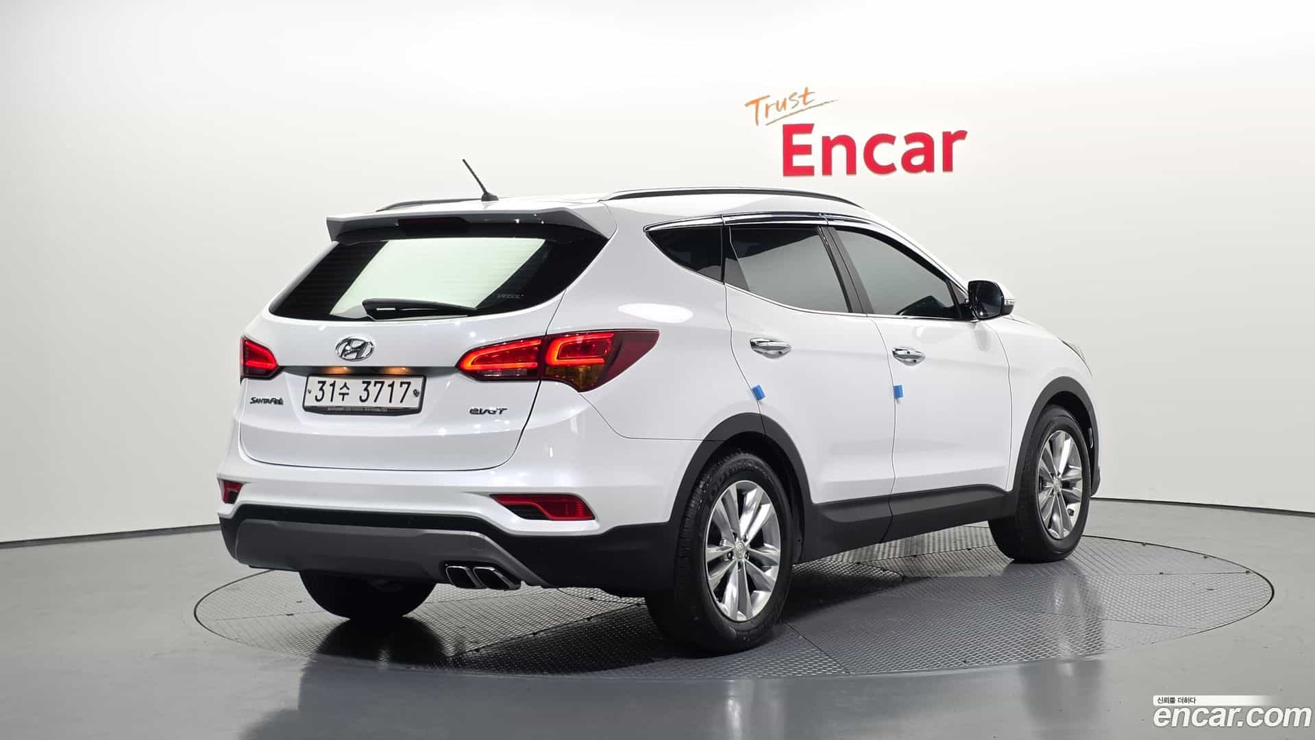 Santafe Hyundai 2018.3-OUTER-002