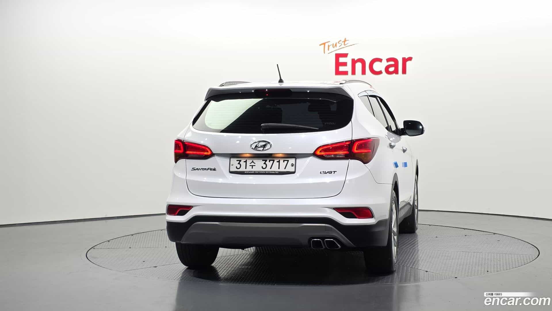 Santafe Hyundai 2018.3-OUTER-004