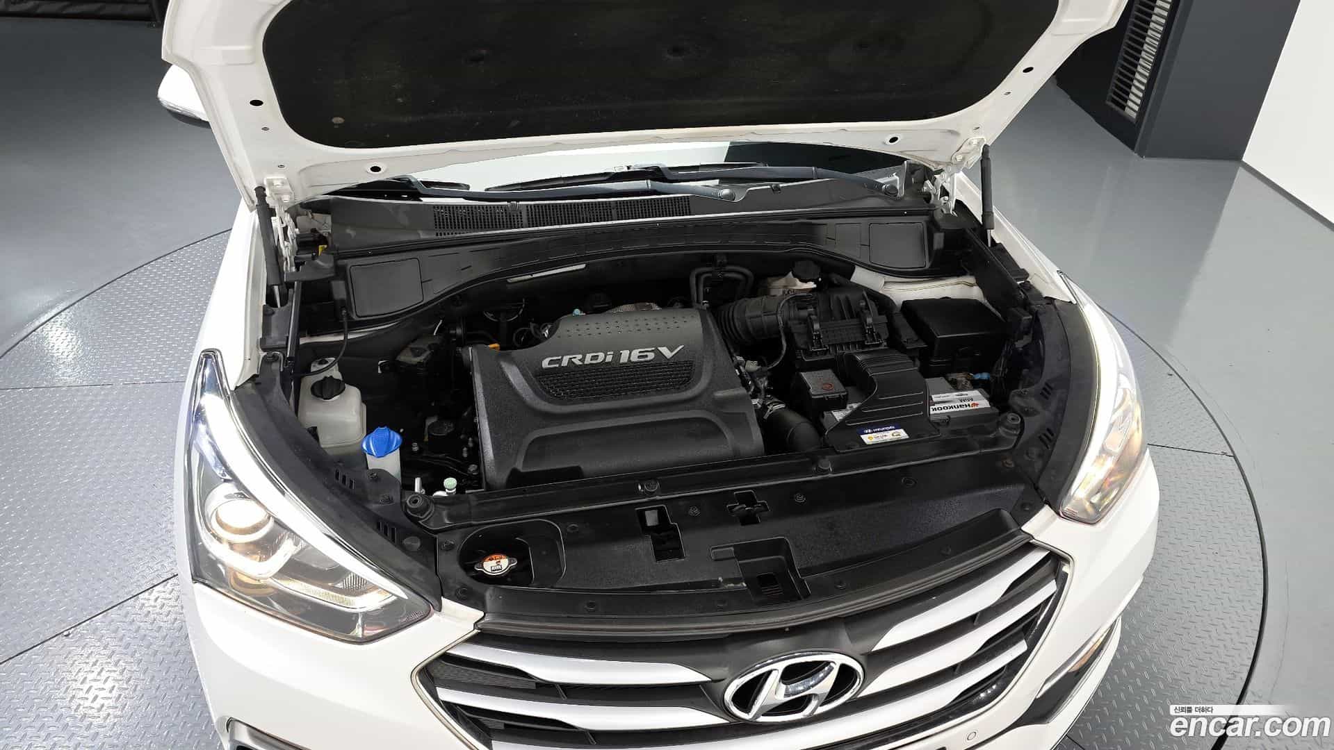 Santafe Hyundai 2018.3-INNER-006