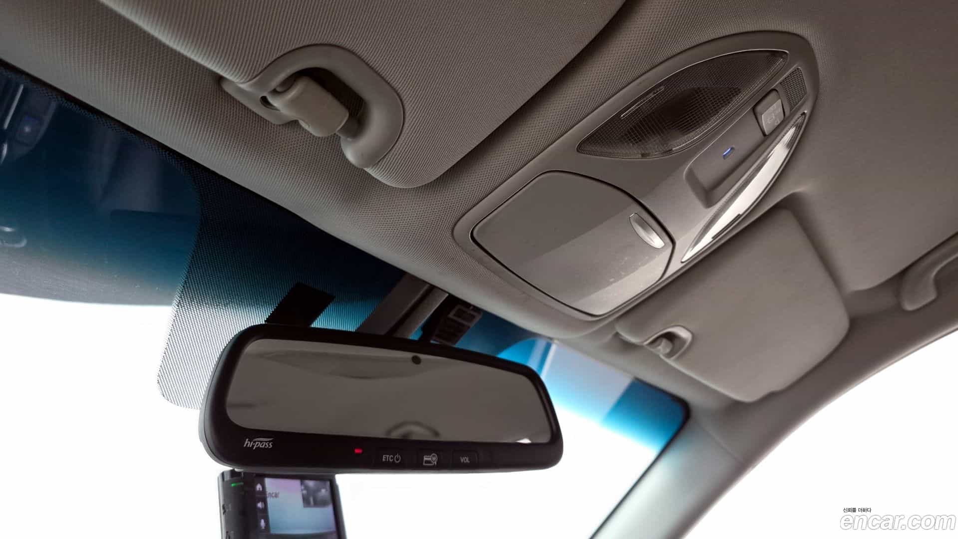 Santafe Hyundai 2018.3-OPTION-022