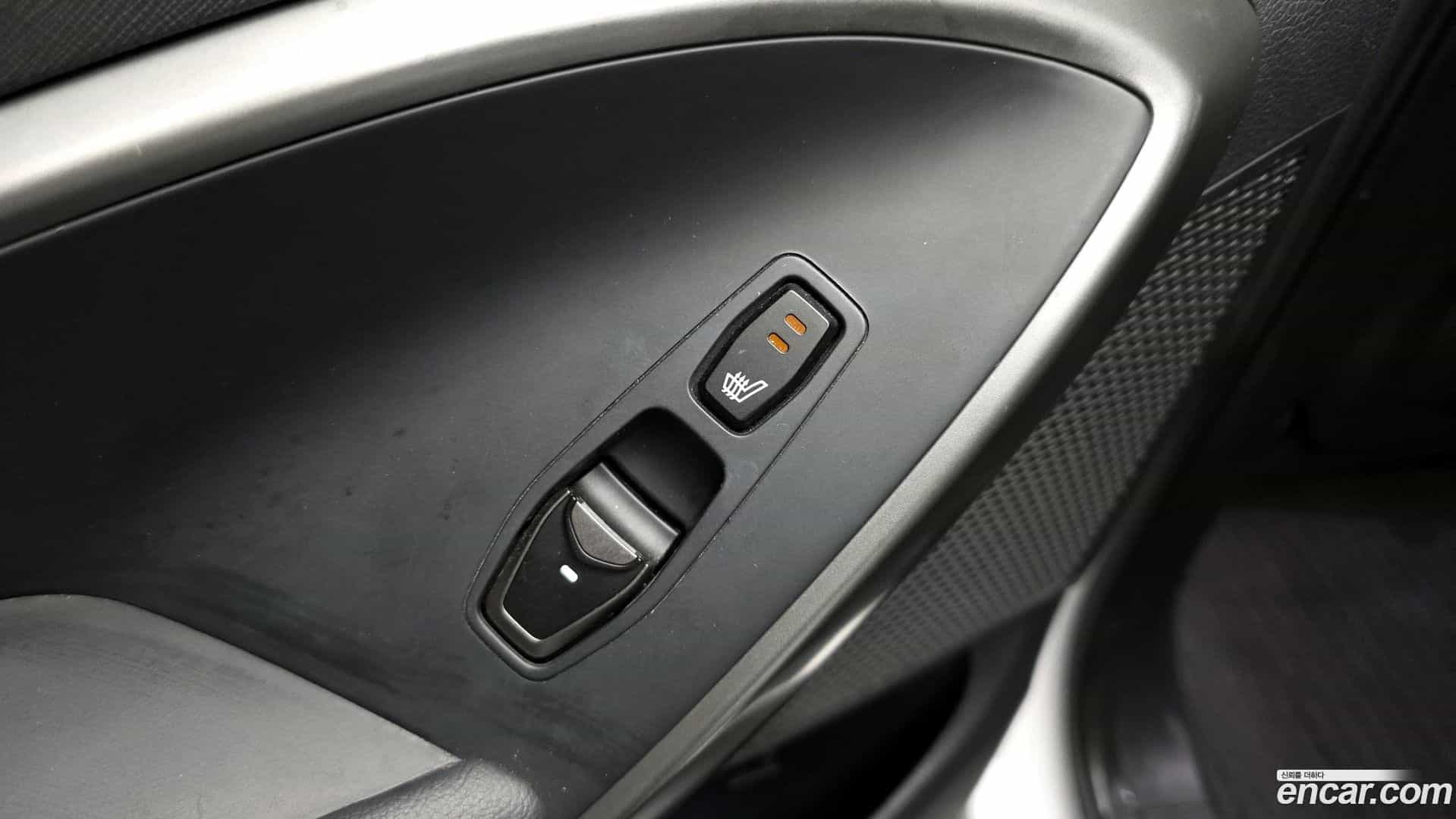 Santafe Hyundai 2018.3-OPTION-023