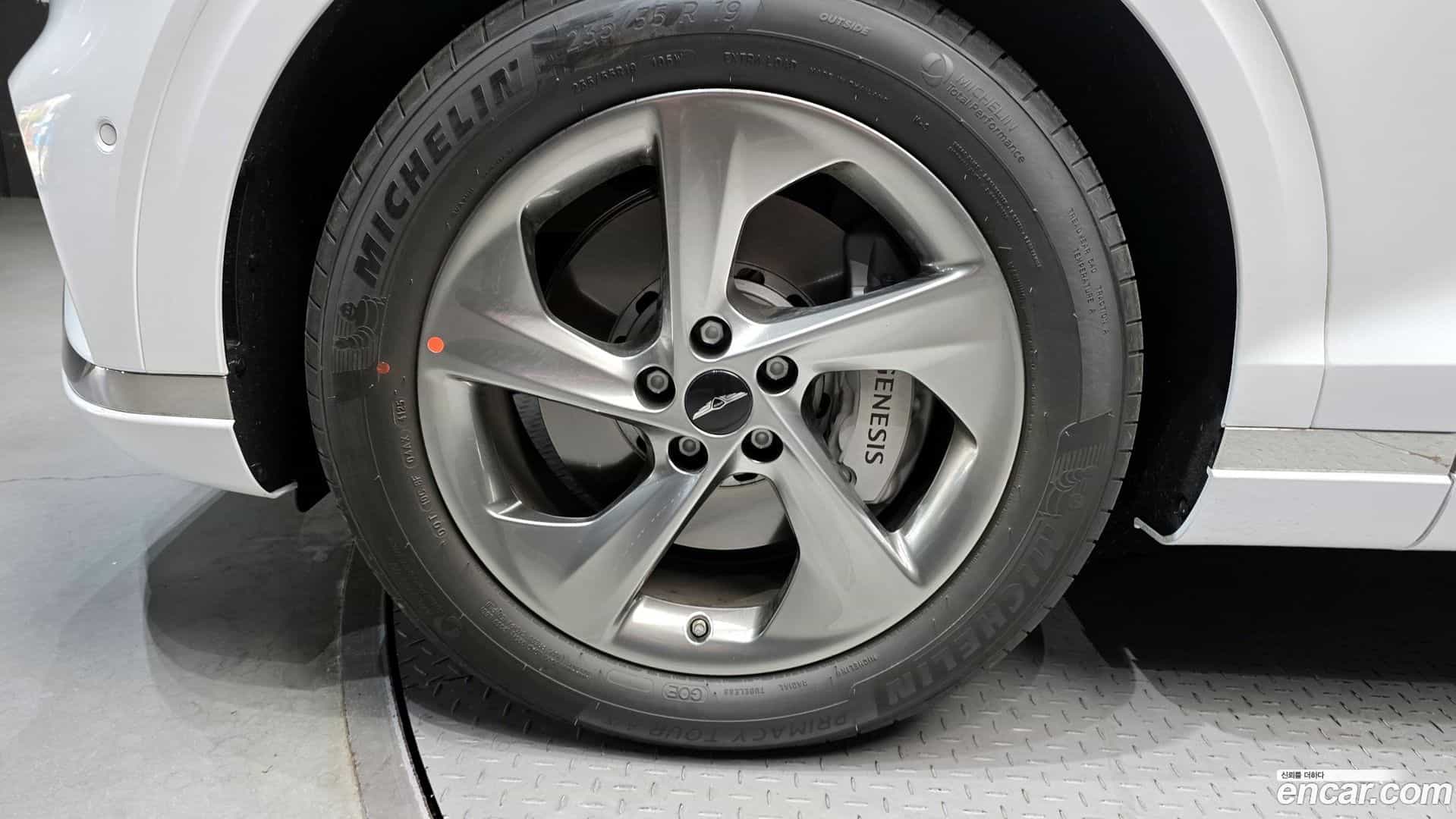GV70 Genesis 2025.11-OUTER-005