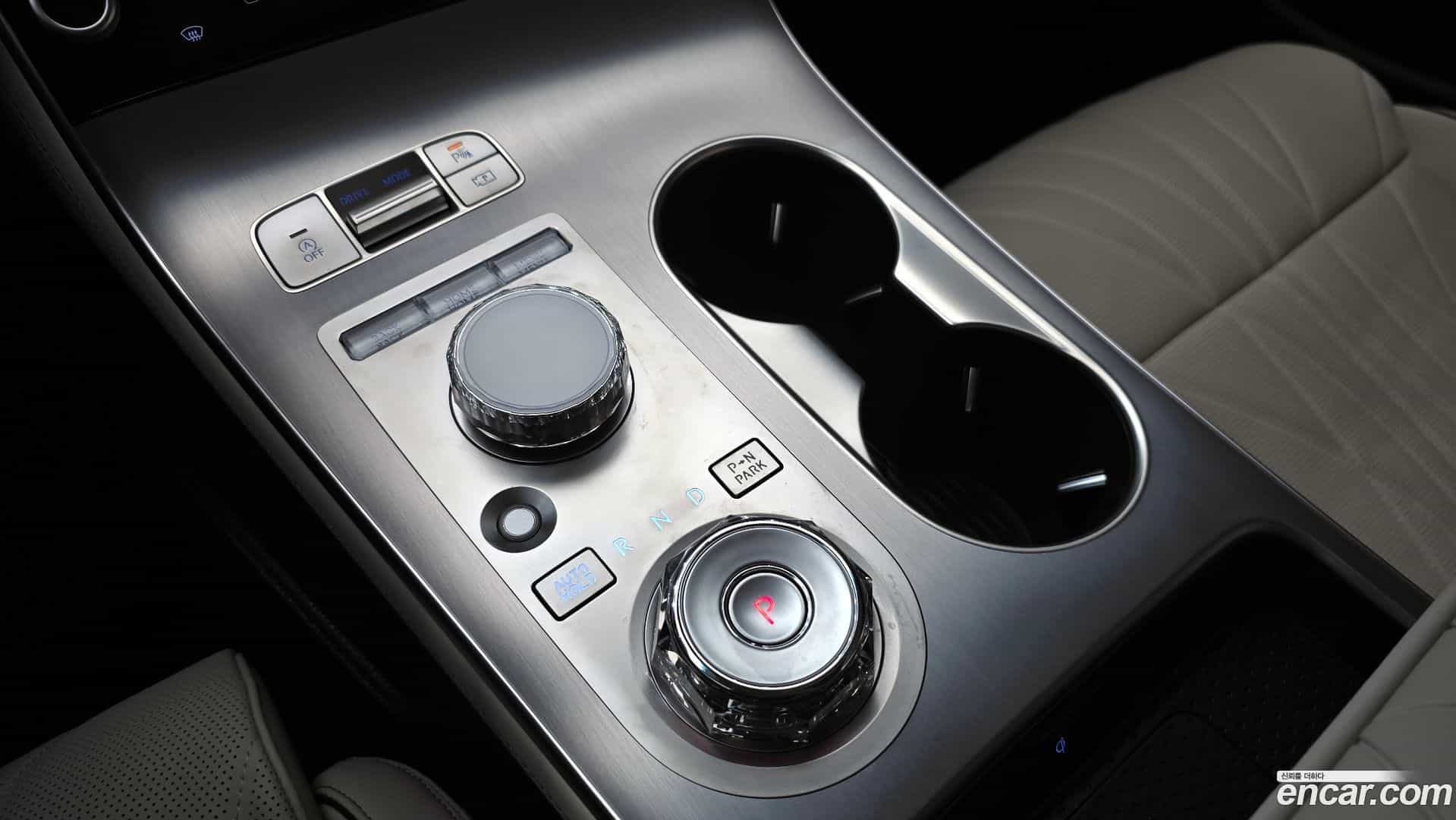 GV70 Genesis 2025.11-INNER-009
