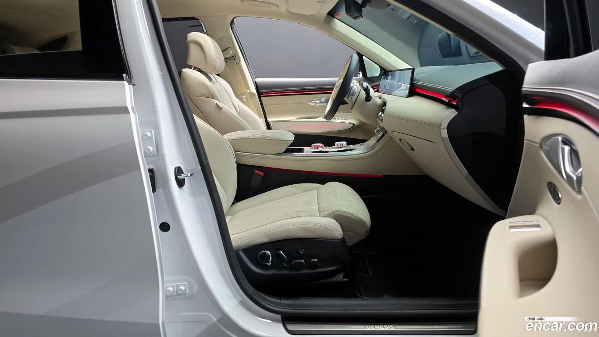 GV70 Genesis 2025.11-INNER-010