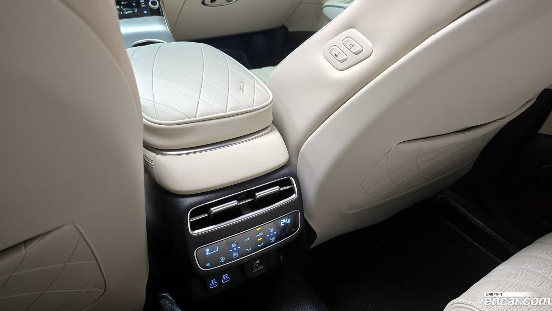 GV70 Genesis 2025.11-OPTION-021
