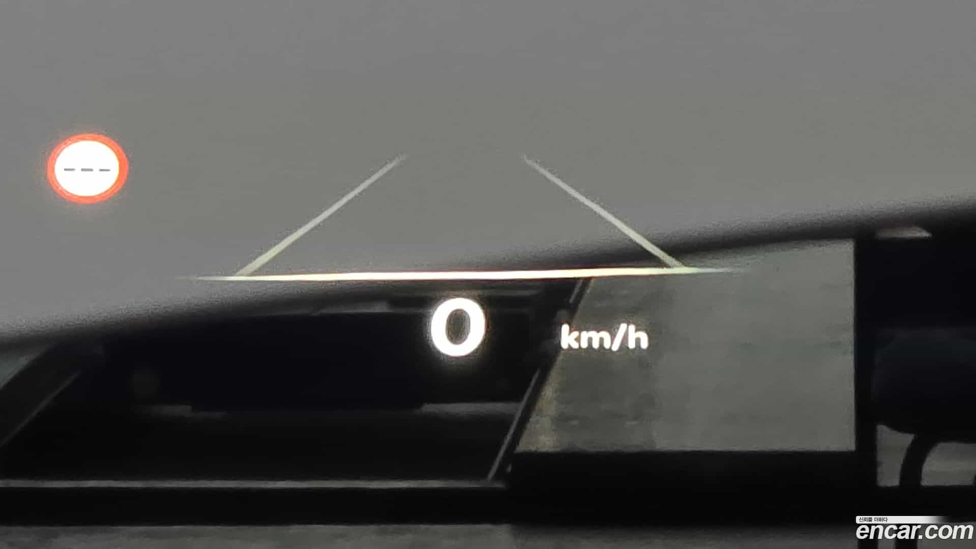 GV70 Genesis 2025.11-OPTION-022