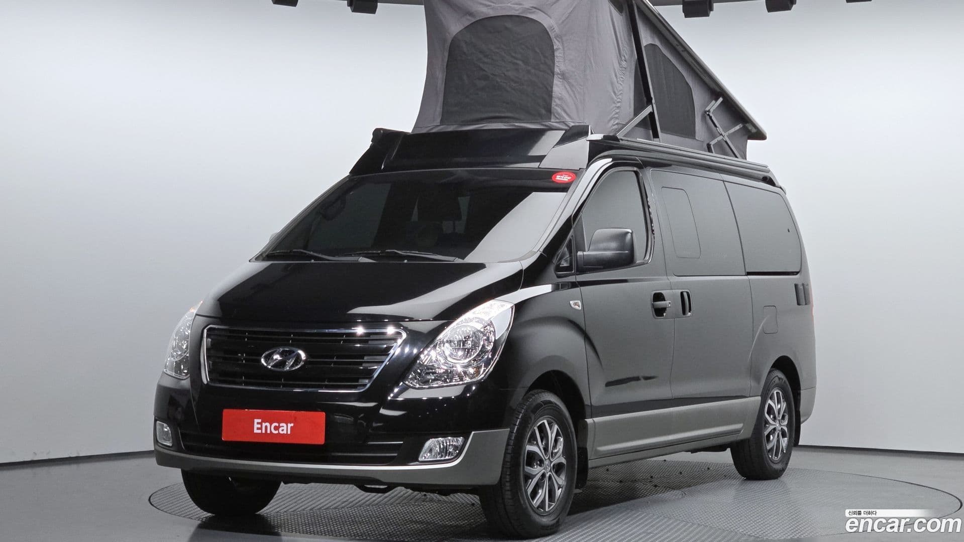Main__Slider__Photo:Starex Hyundai 2018.2-0