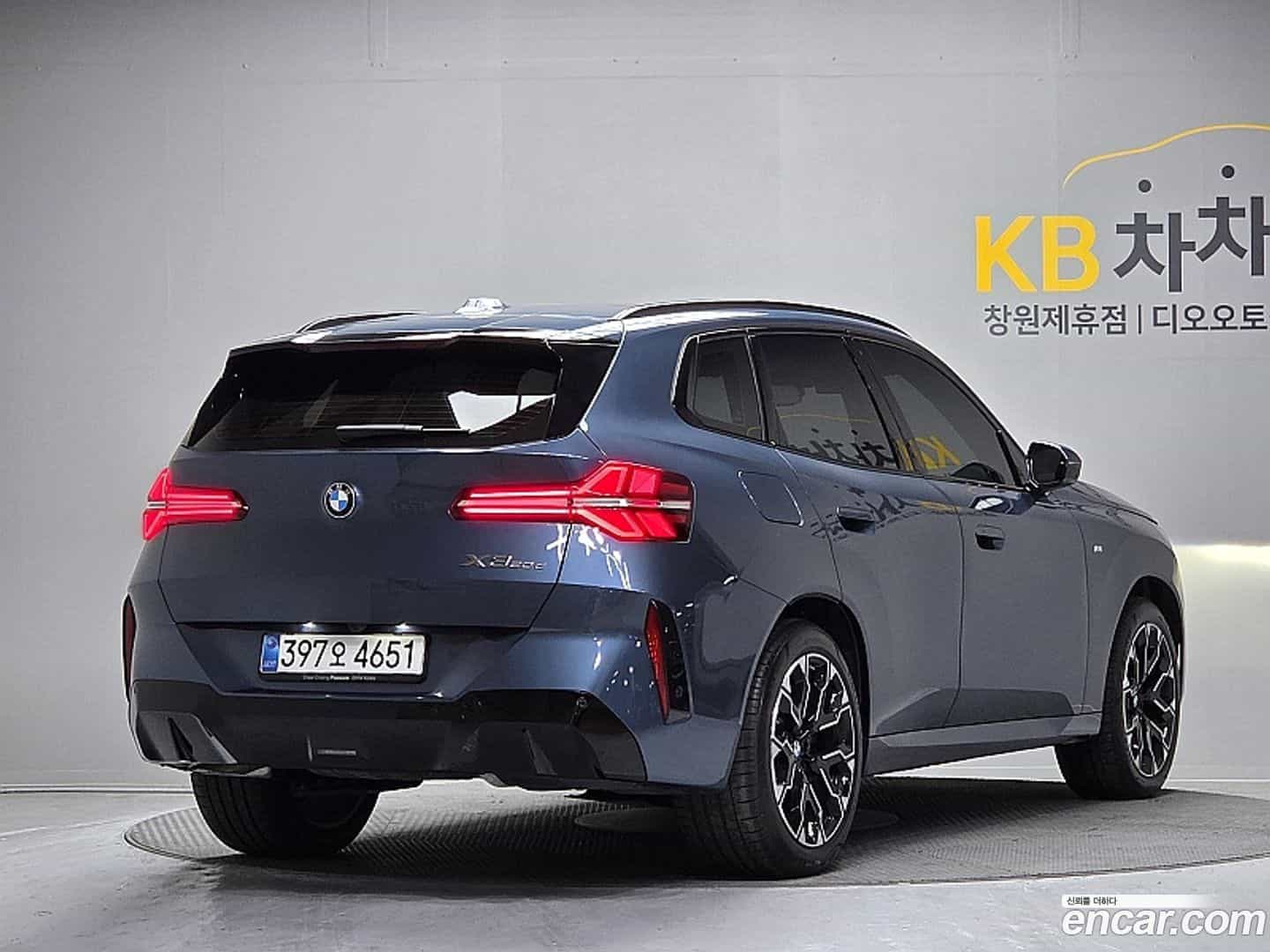 X3 BMW 2025.4-OUTER-002