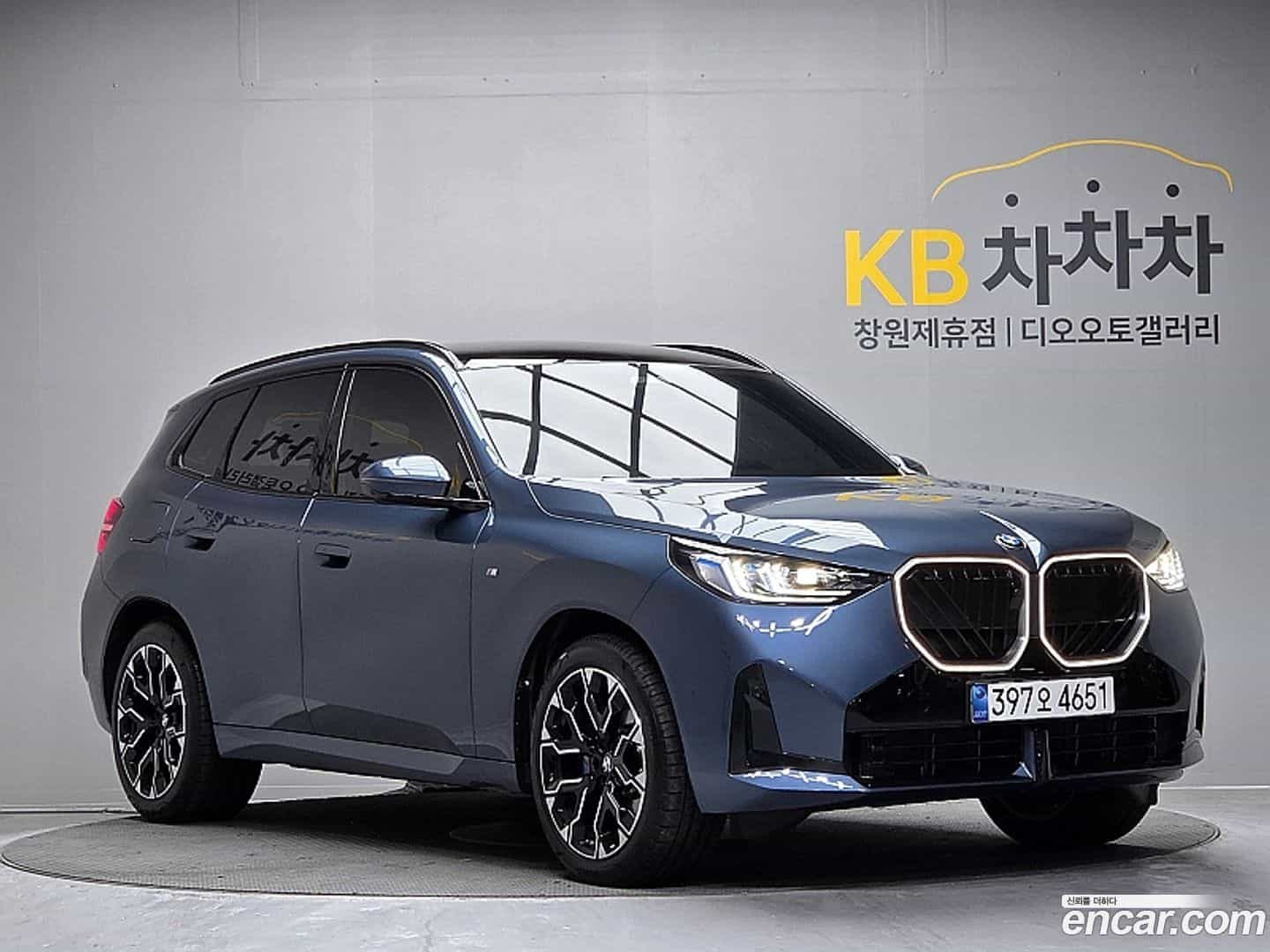 X3 BMW 2025.4-OUTER-005