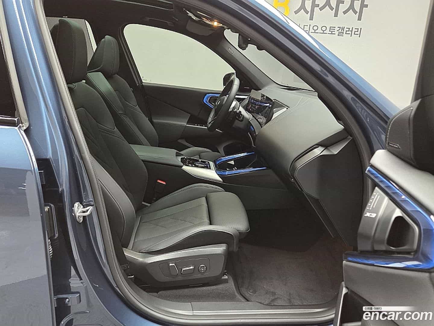 X3 BMW 2025.4-OPTION-017