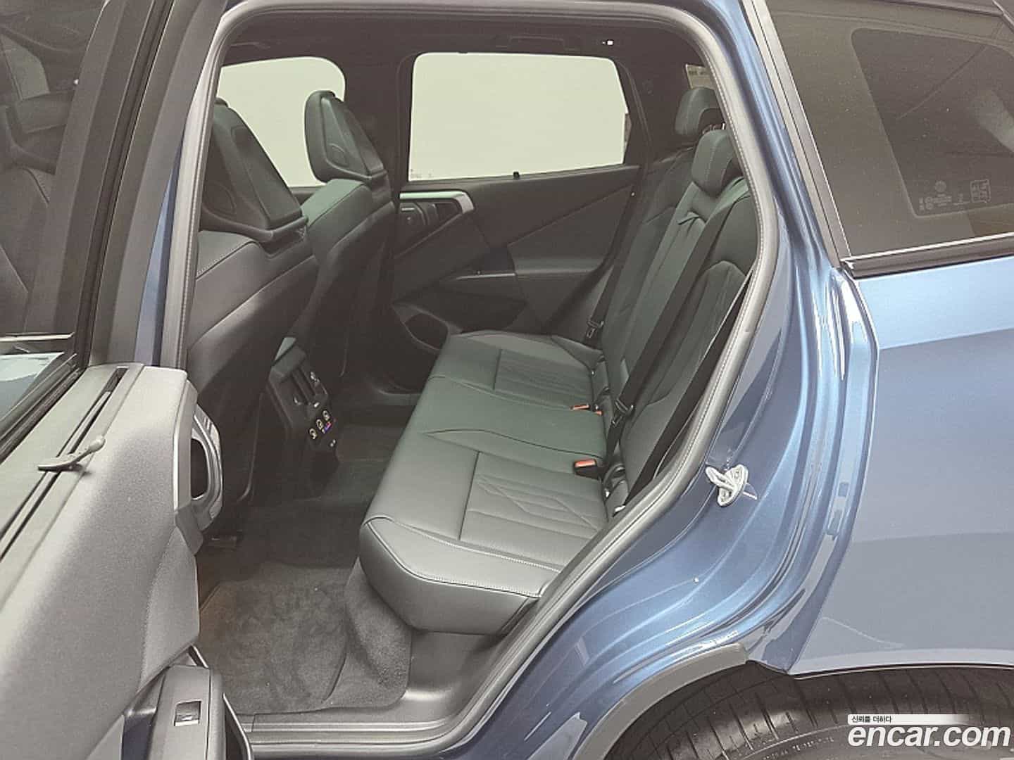 X3 BMW 2025.4-OPTION-018