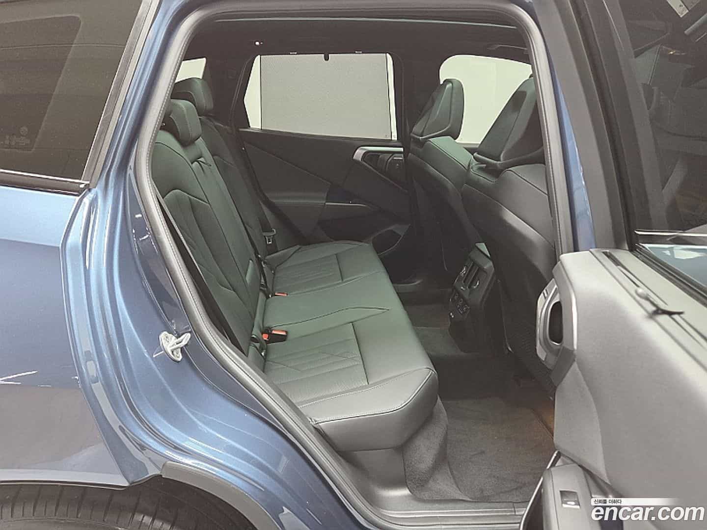 X3 BMW 2025.4-OPTION-019