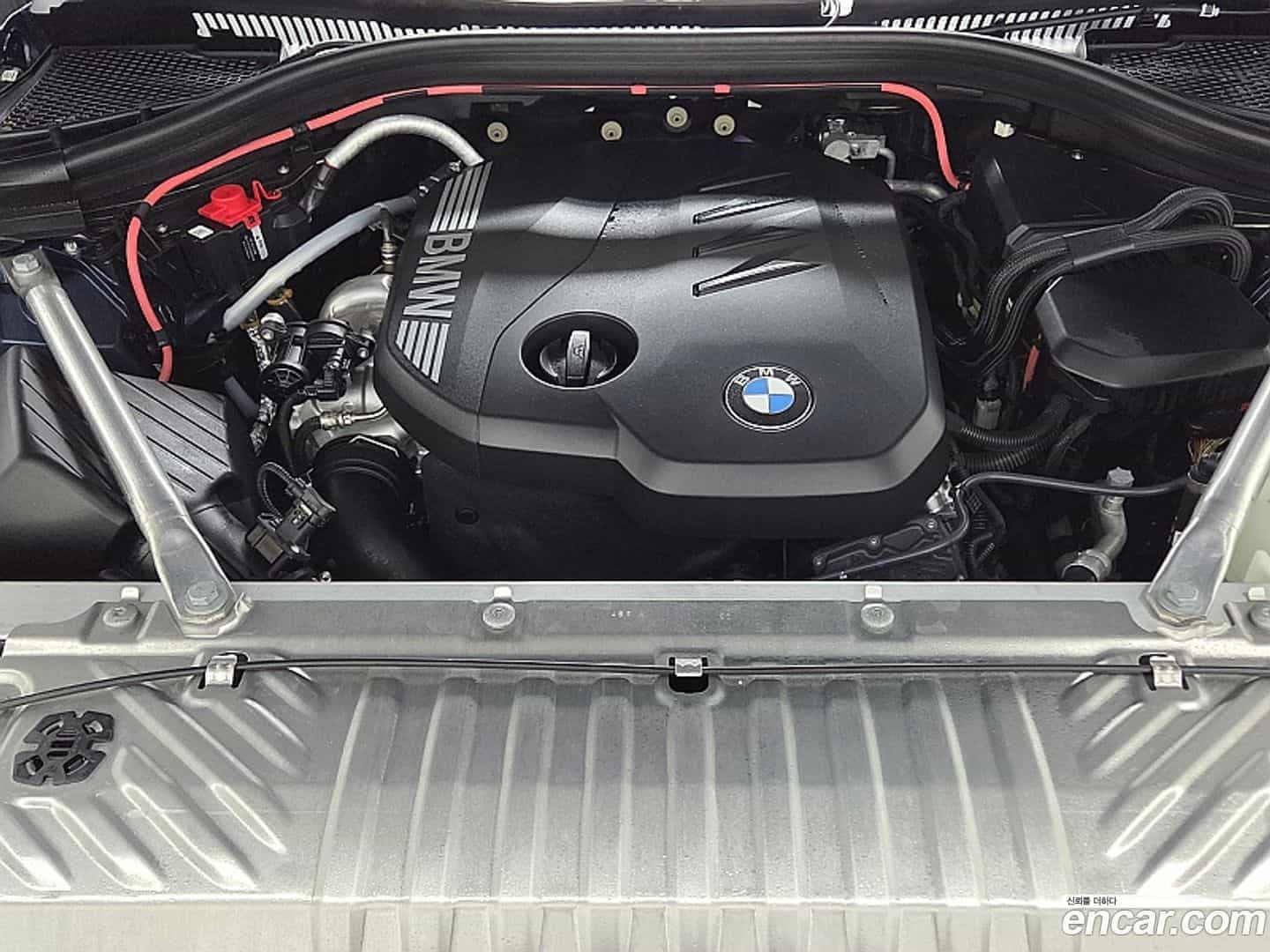 X3 BMW 2025.4-OPTION-023