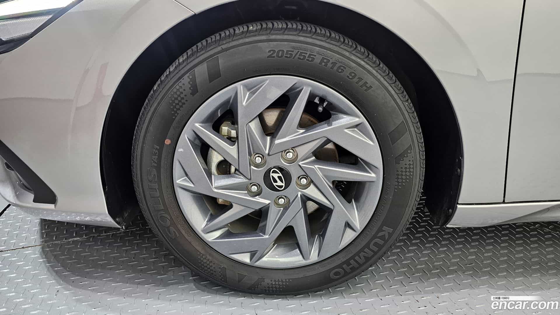 AVANTE Hyundai 2023.9-OUTER-005