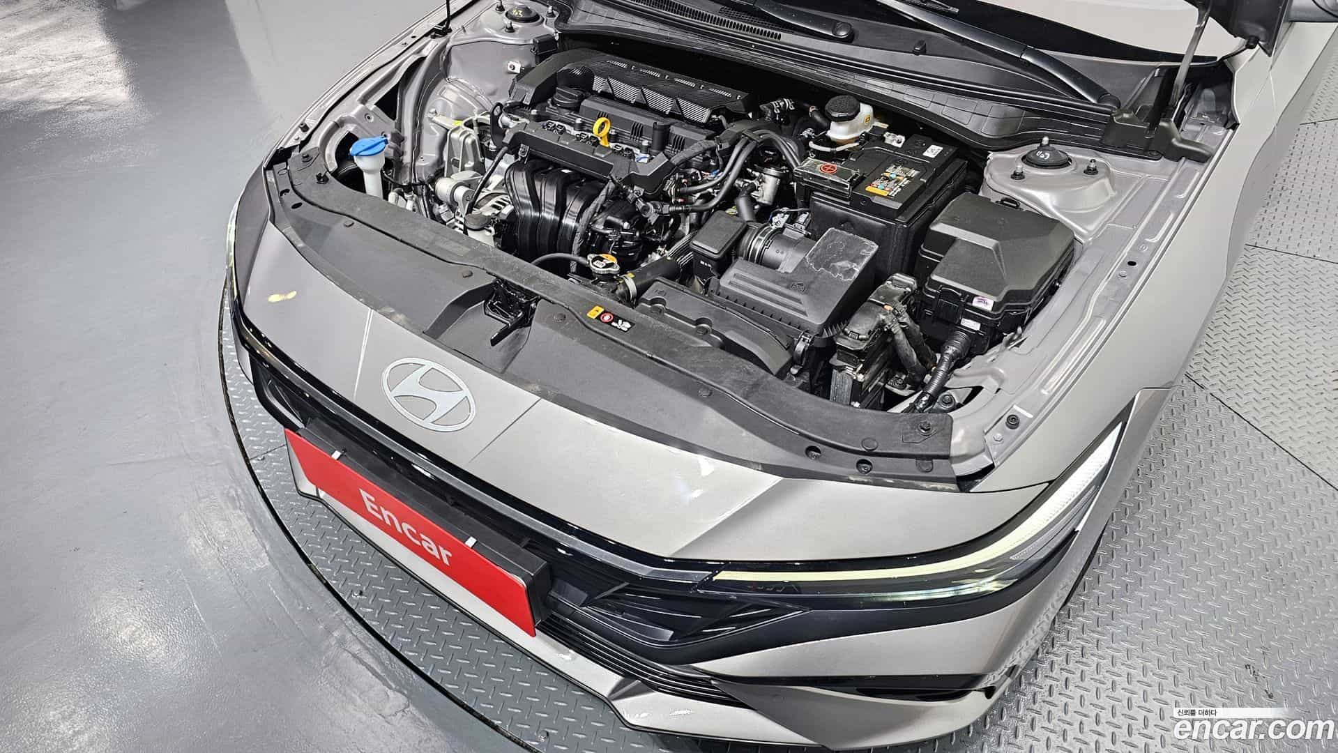 AVANTE Hyundai 2023.9-OUTER-006