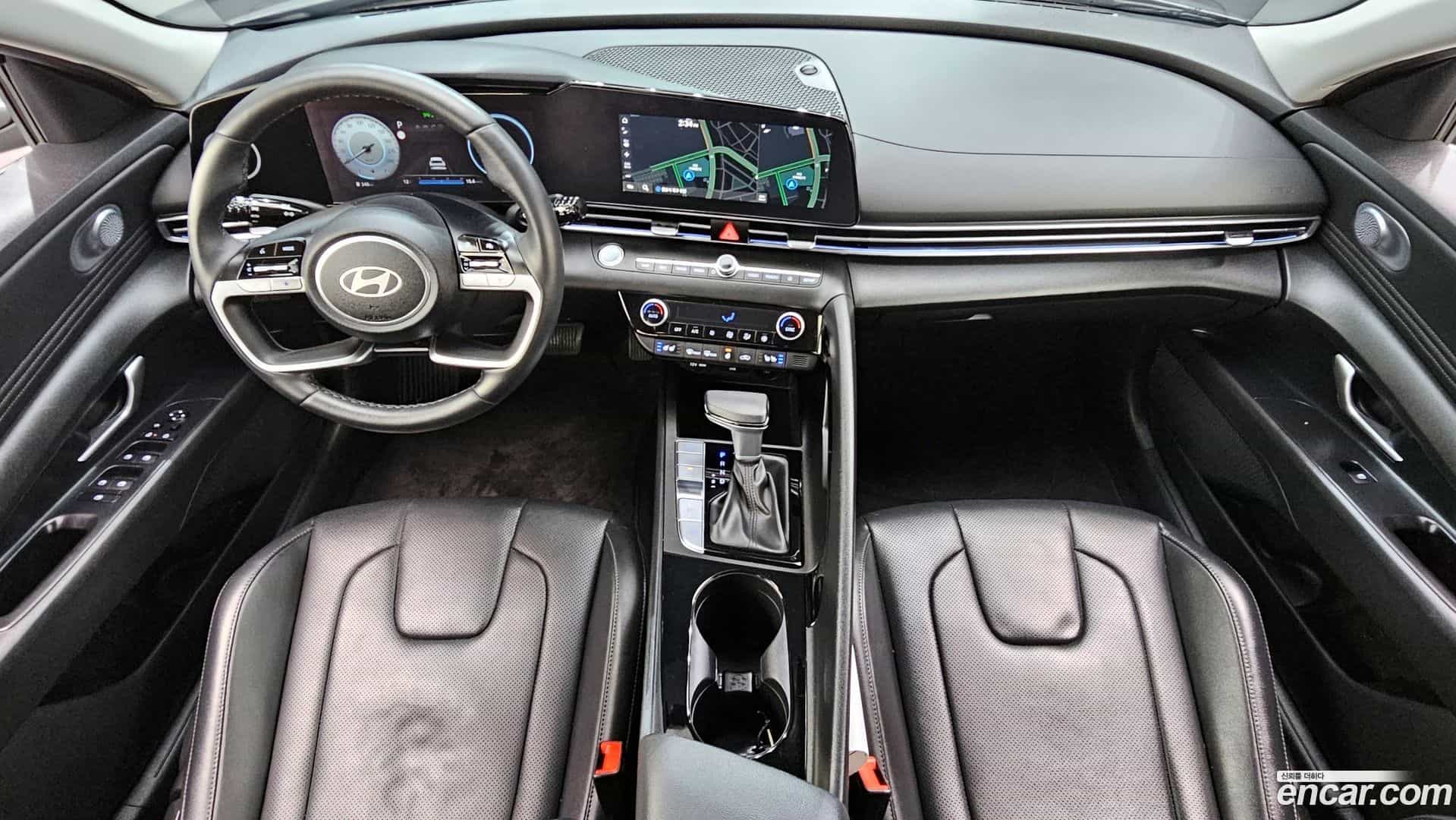 AVANTE Hyundai 2023.9-INNER-007