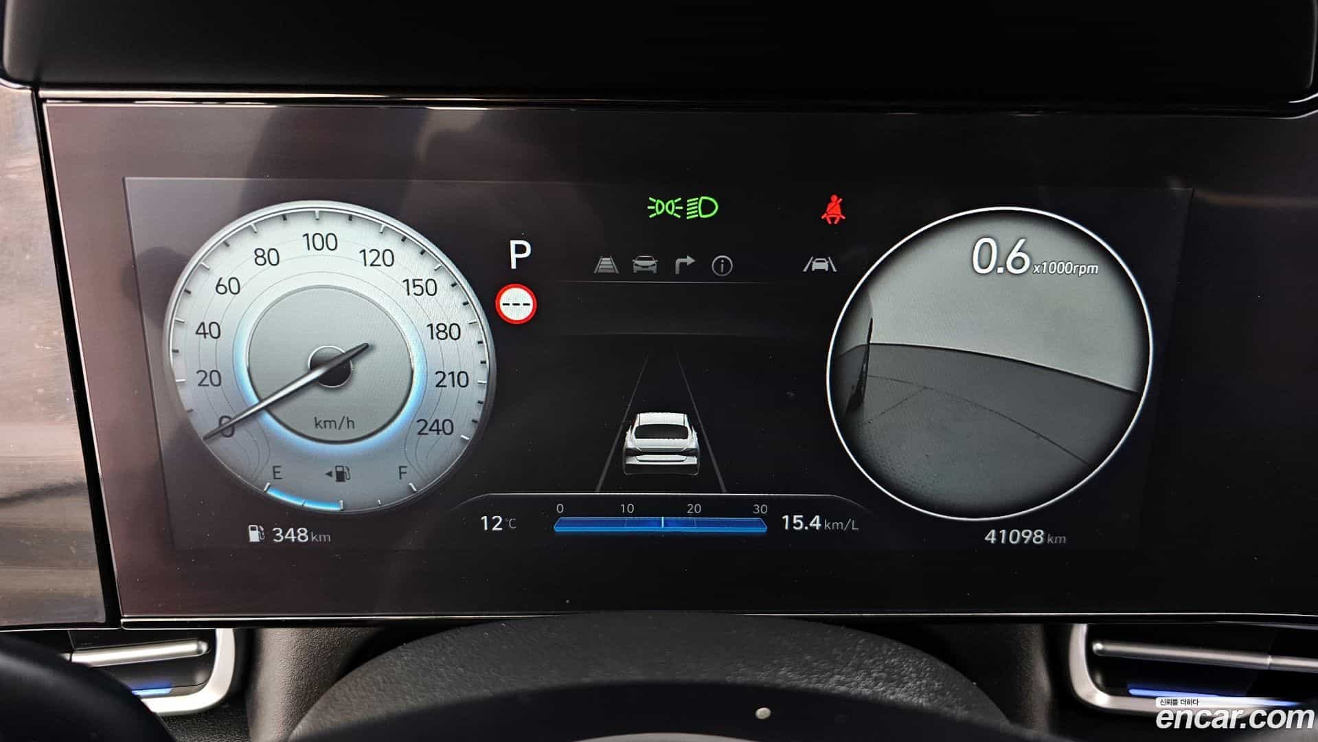 AVANTE Hyundai 2023.9-INNER-008