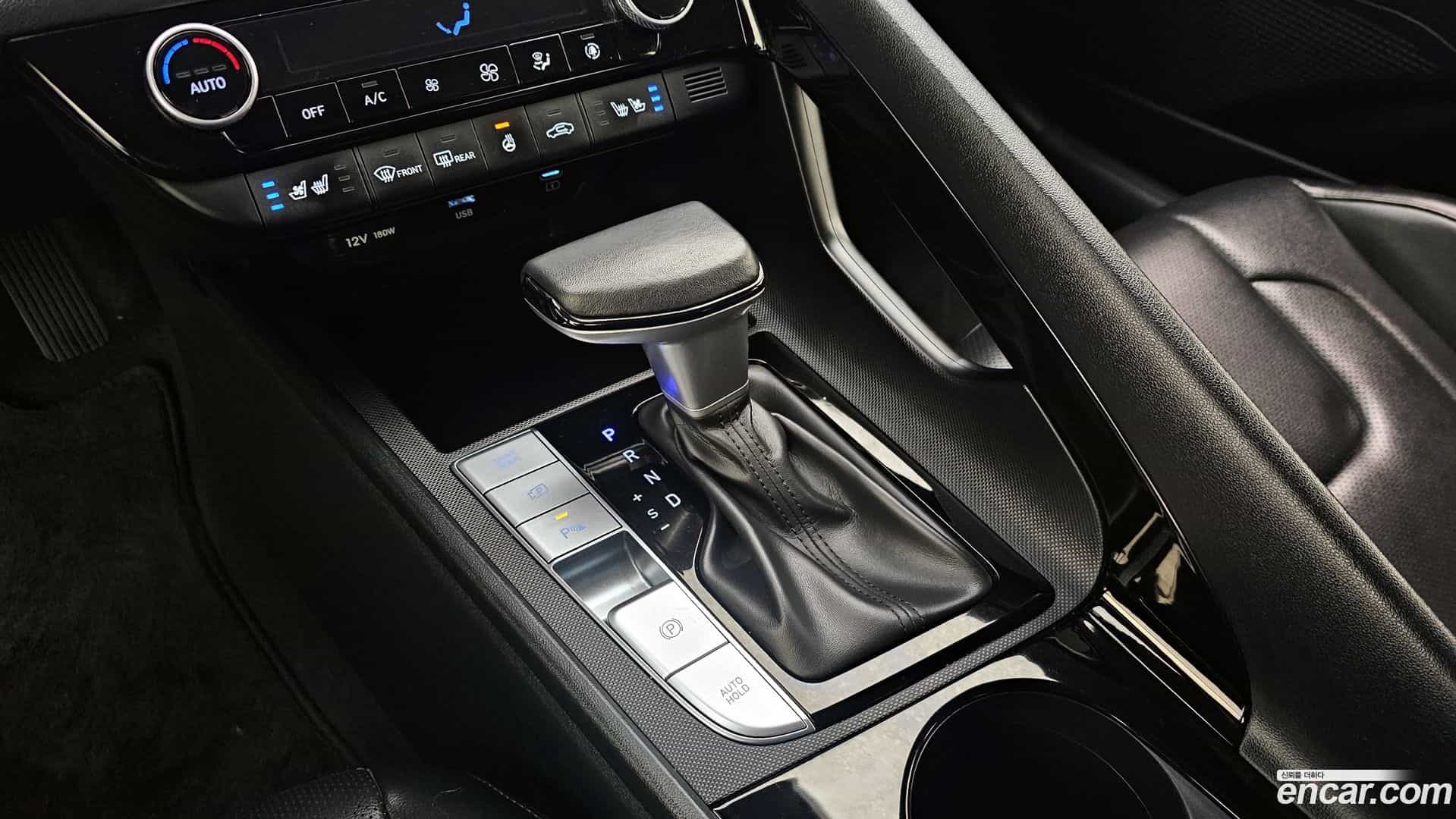 AVANTE Hyundai 2023.9-INNER-009