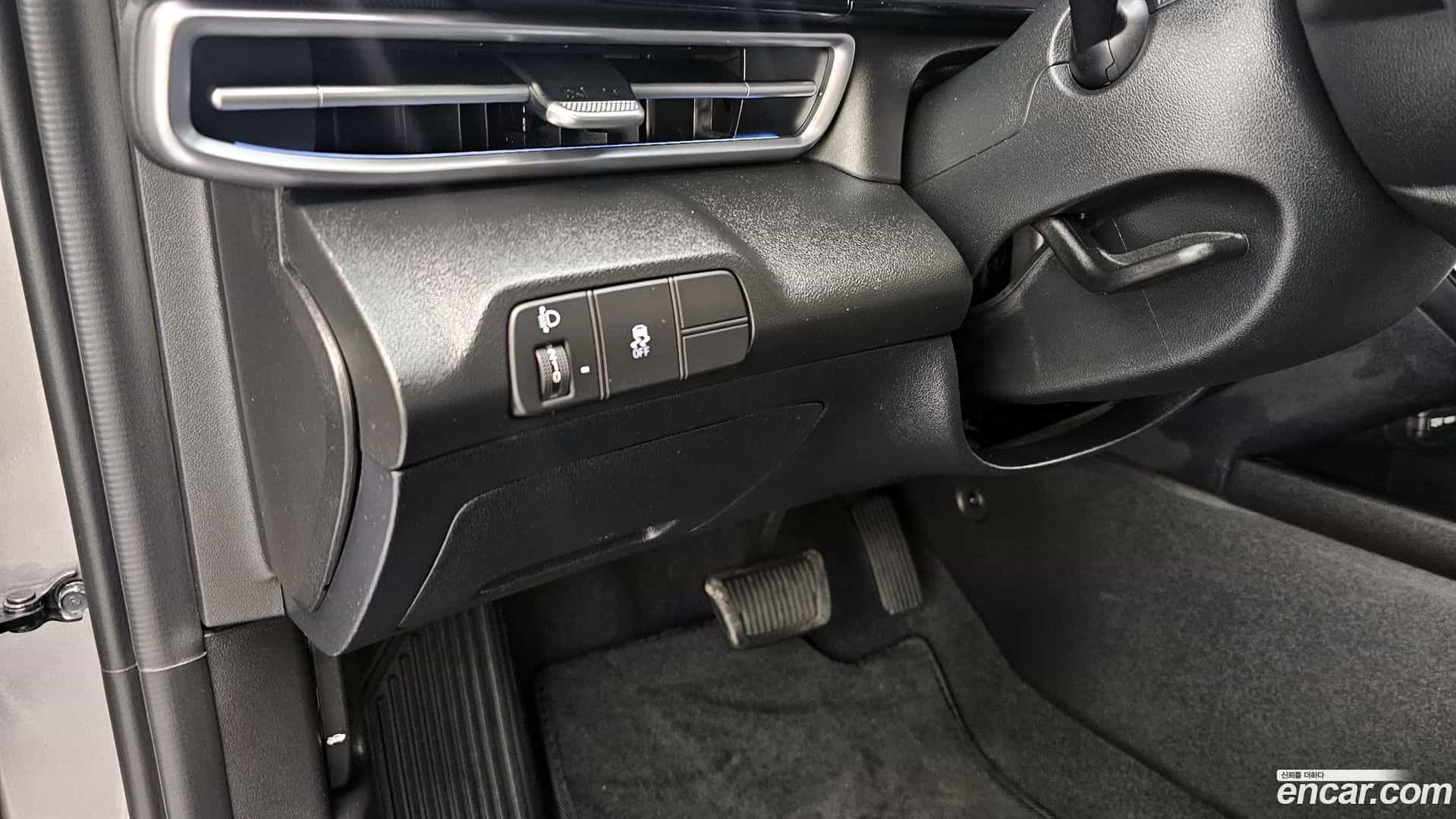 AVANTE Hyundai 2023.9-OPTION-021