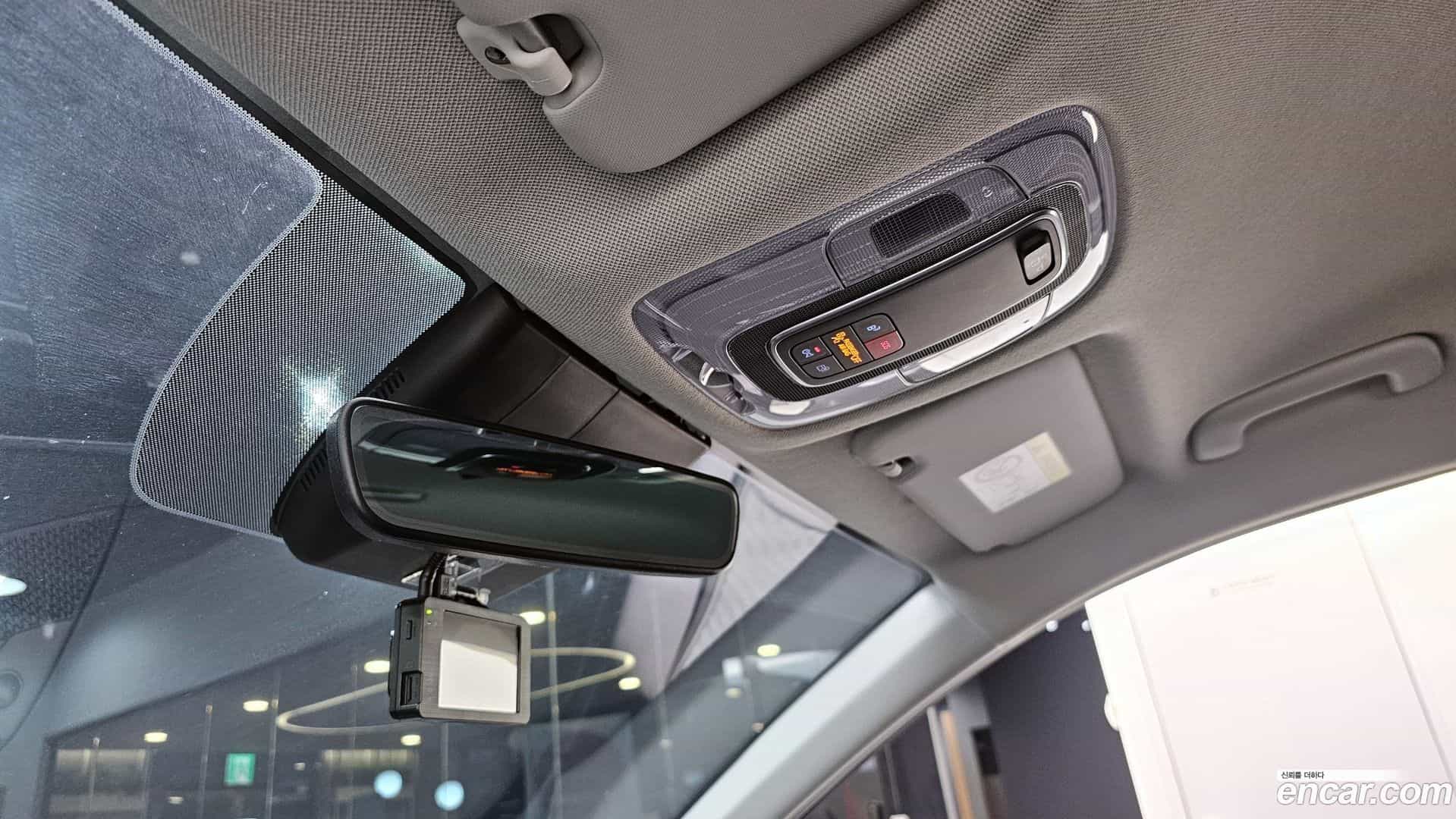 AVANTE Hyundai 2023.9-OPTION-024