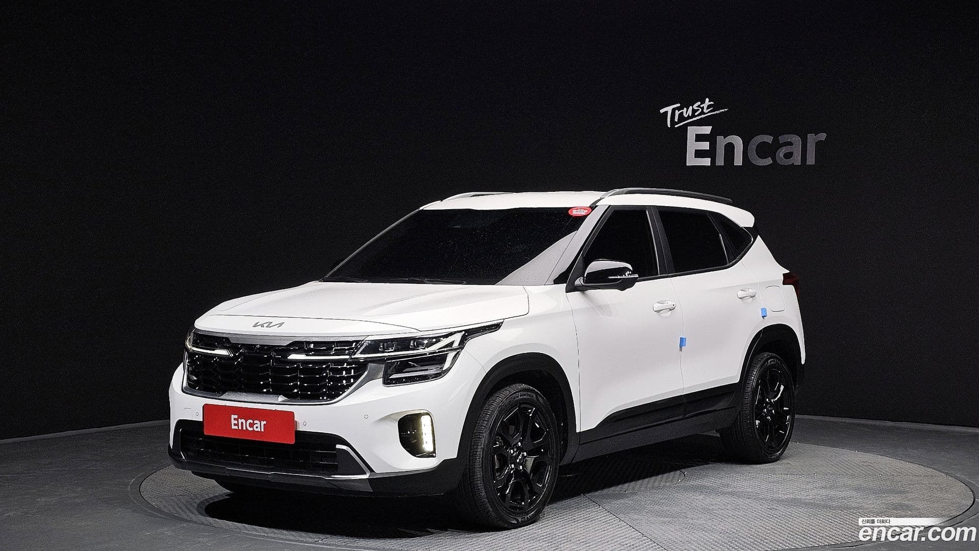 Main__Slider__Photo:Seltos Kia 2022.9-0
