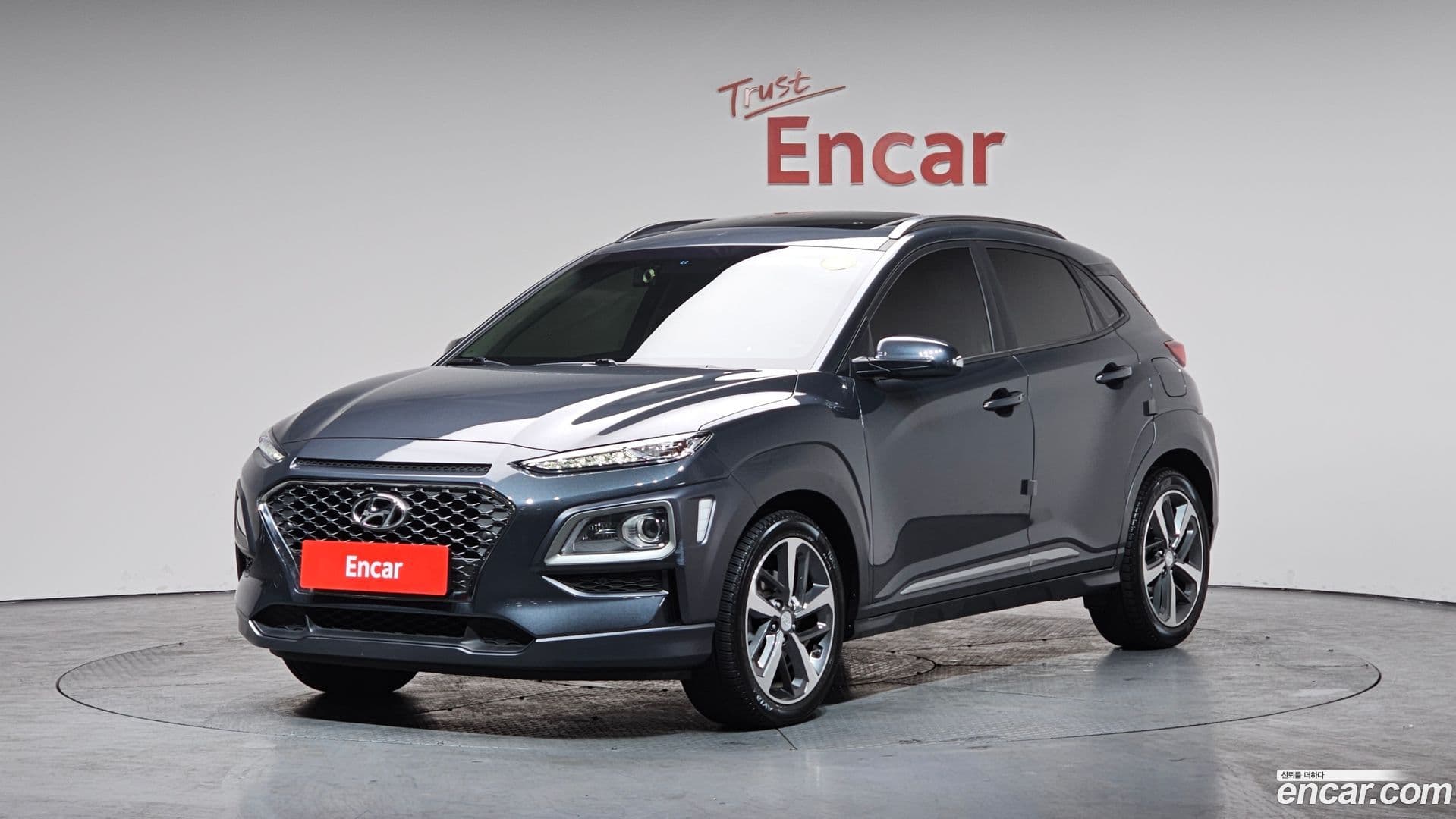 Main__Slider__Photo:Kona Hyundai 2019.6-0