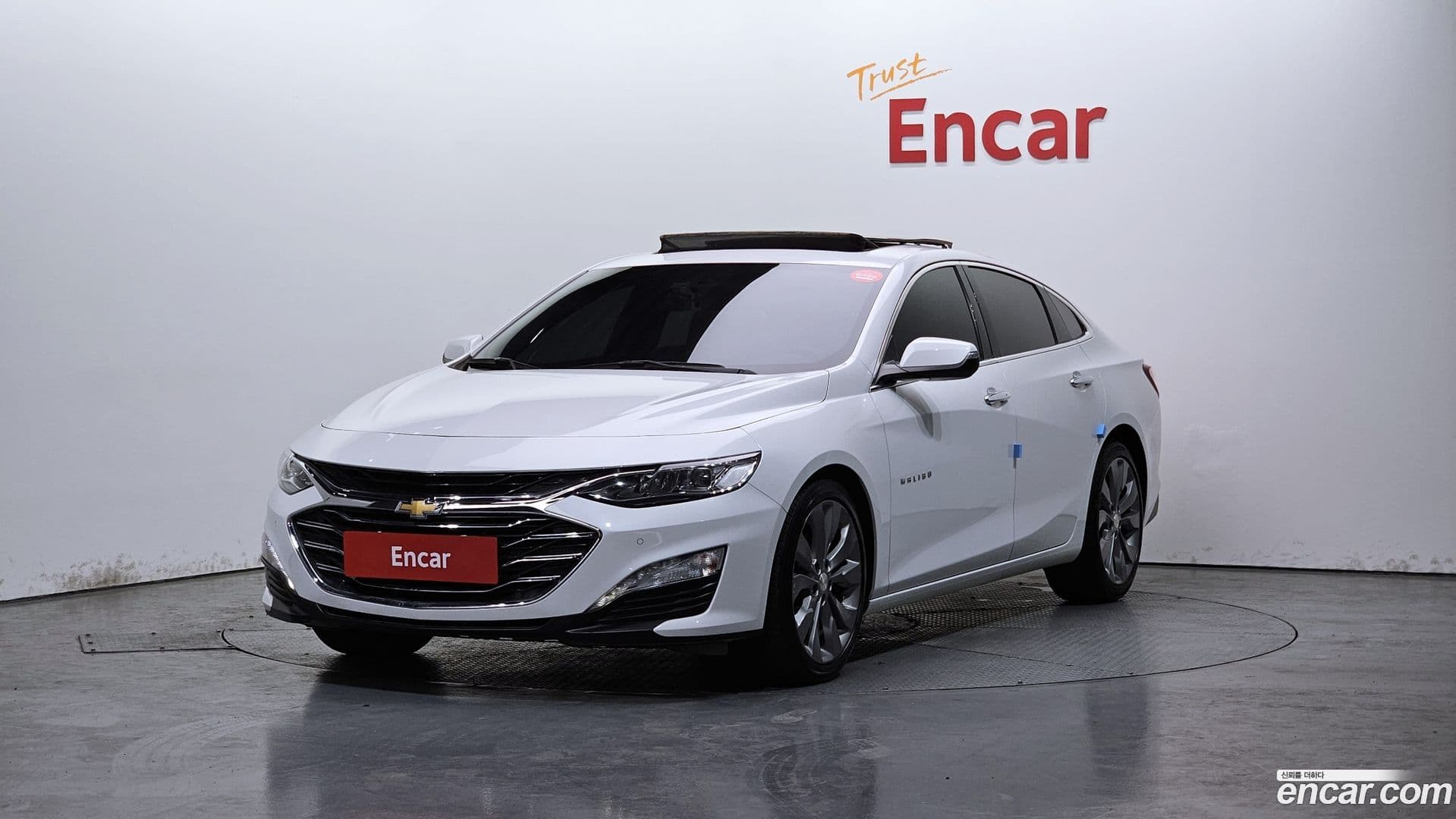 Main__Slider__Photo:Malibu Chevrolet 2019.5-0