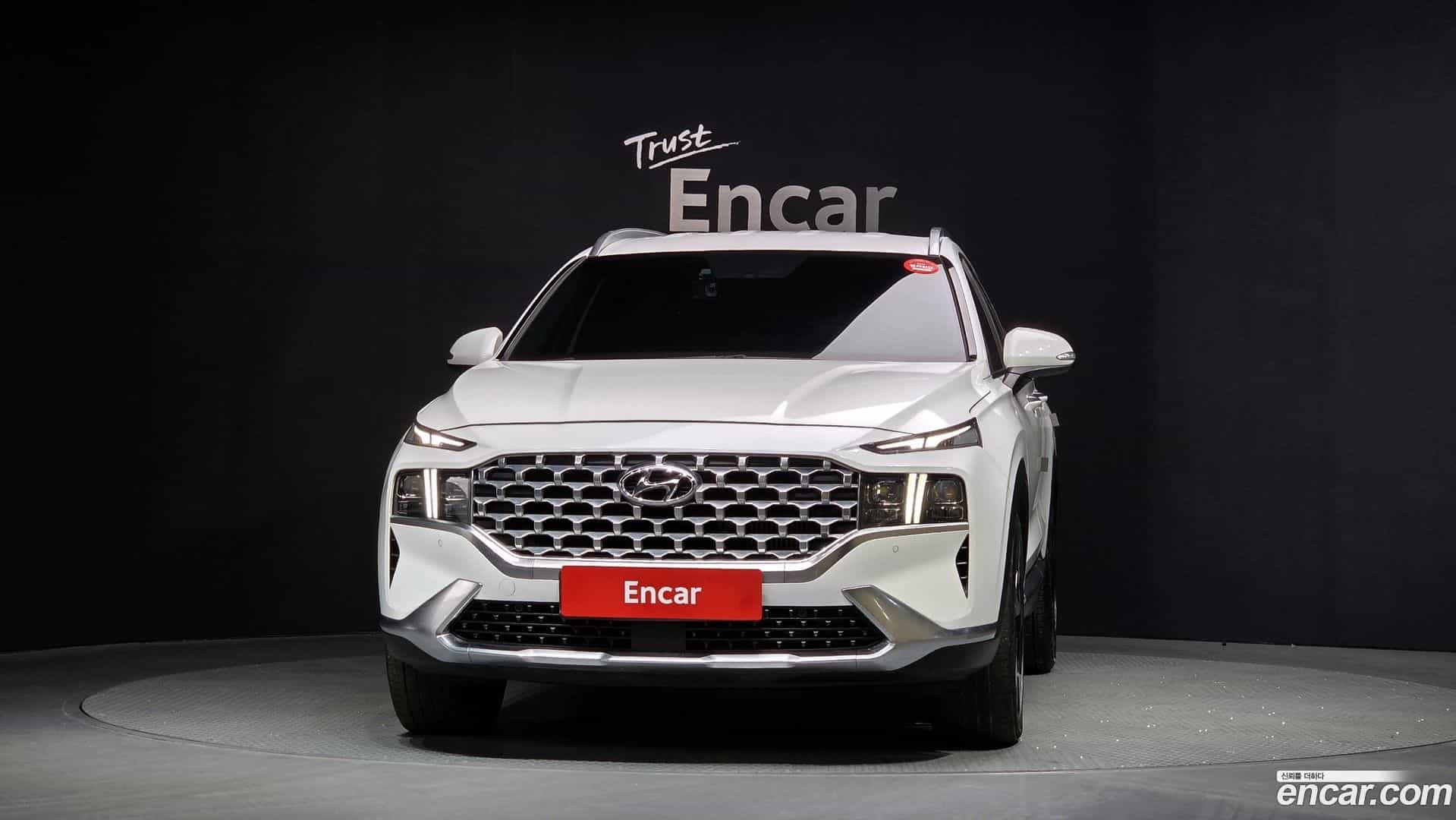 Santafe Hyundai 2021.5-OUTER-003