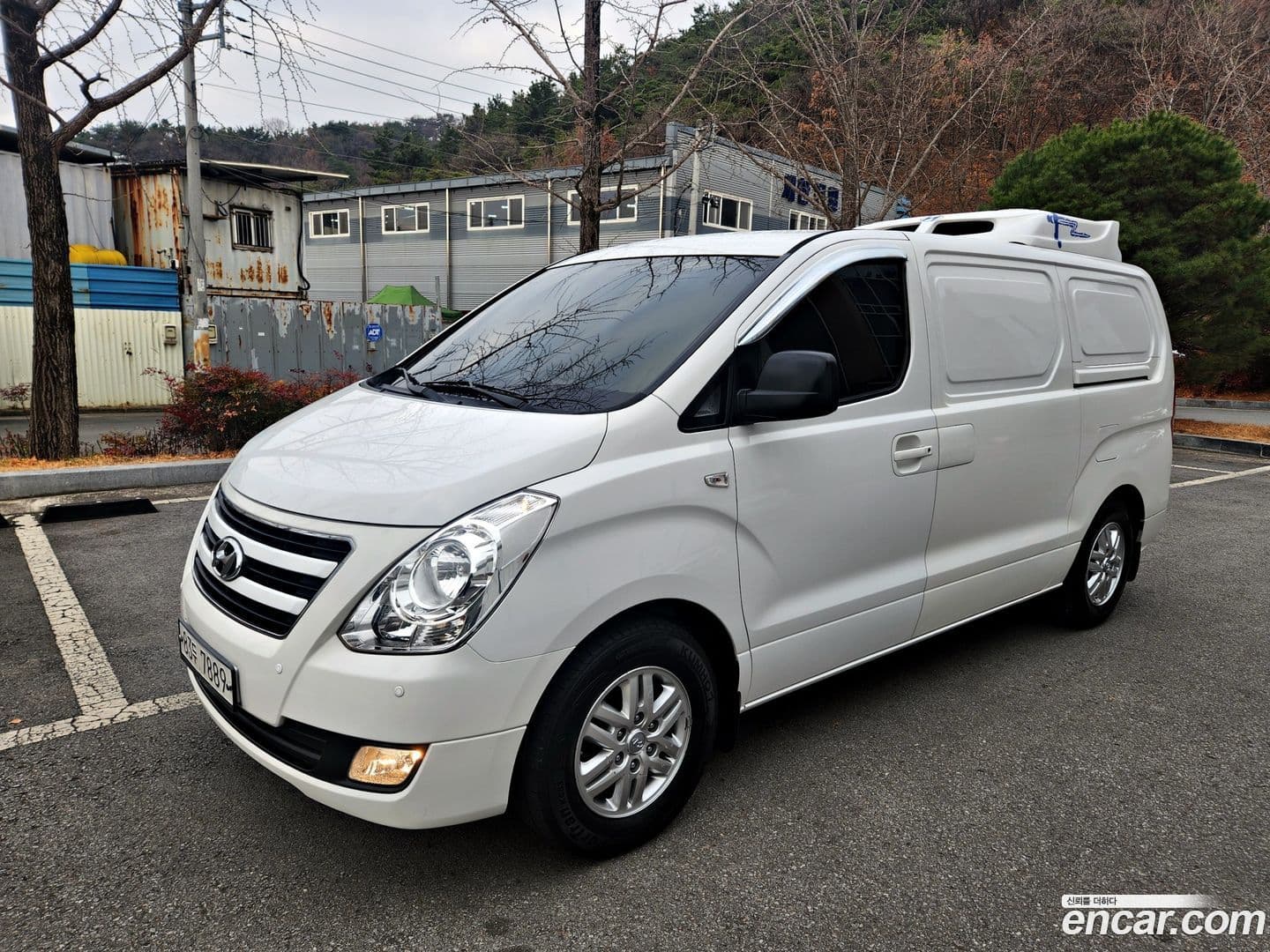 Main__Slider__Photo:Starex Hyundai 2016.8-0