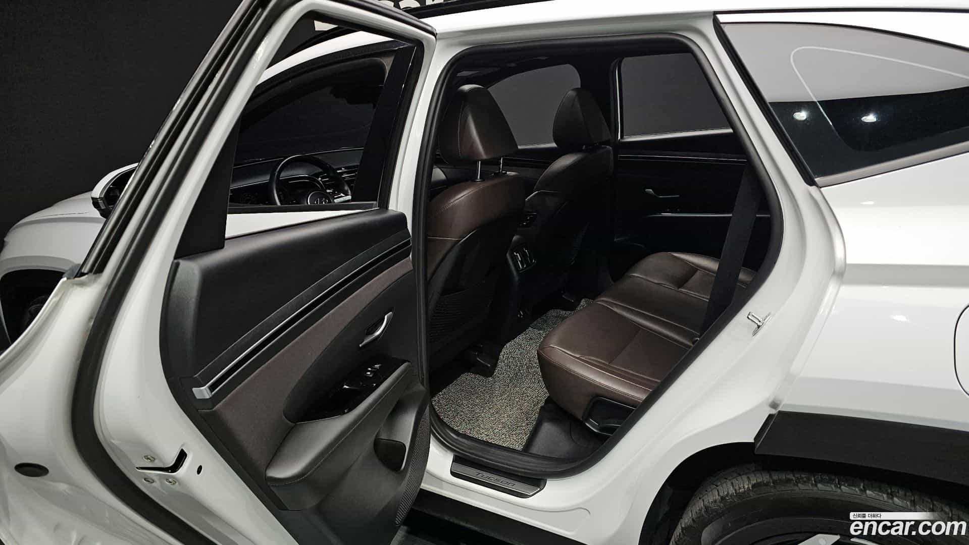 Tucson Hyundai 2022.3-OPTION-016