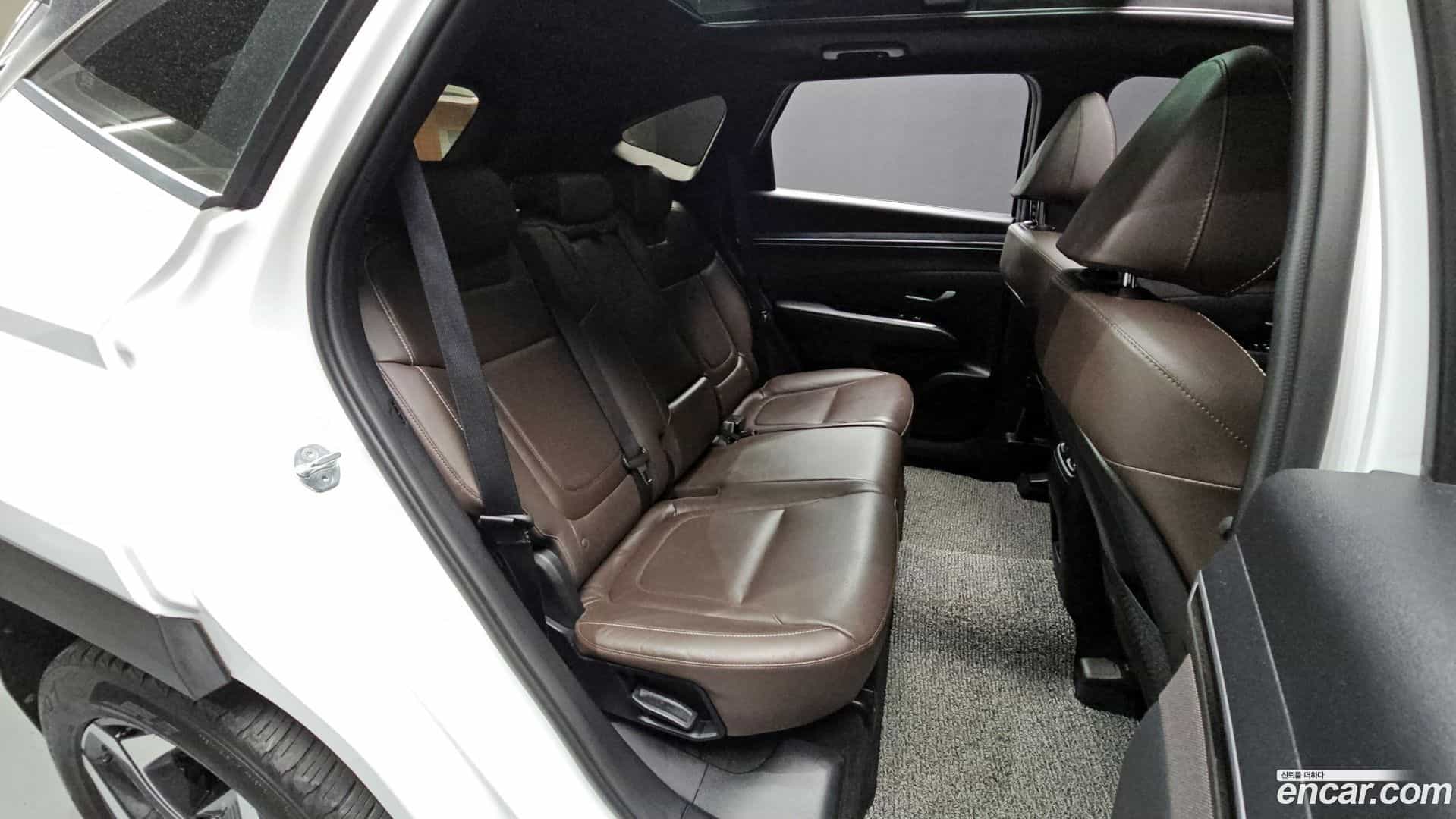 Tucson Hyundai 2022.3-OPTION-017
