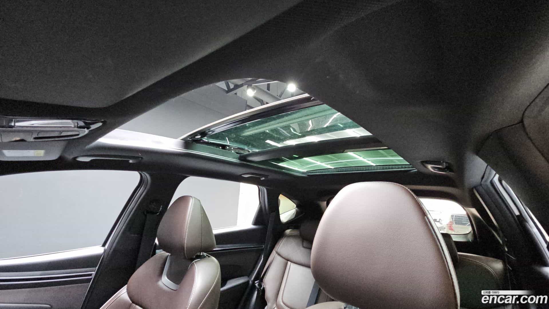 Tucson Hyundai 2022.3-OPTION-023
