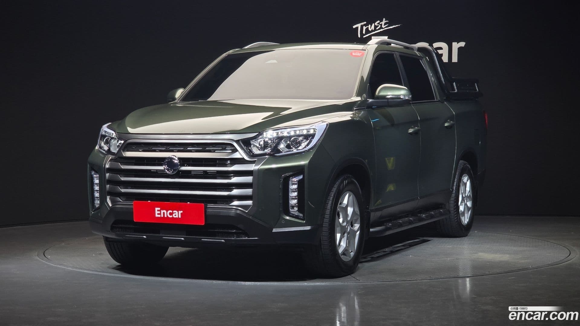 Main__Slider__Photo:Rexton KG Mobility 2023.10-0