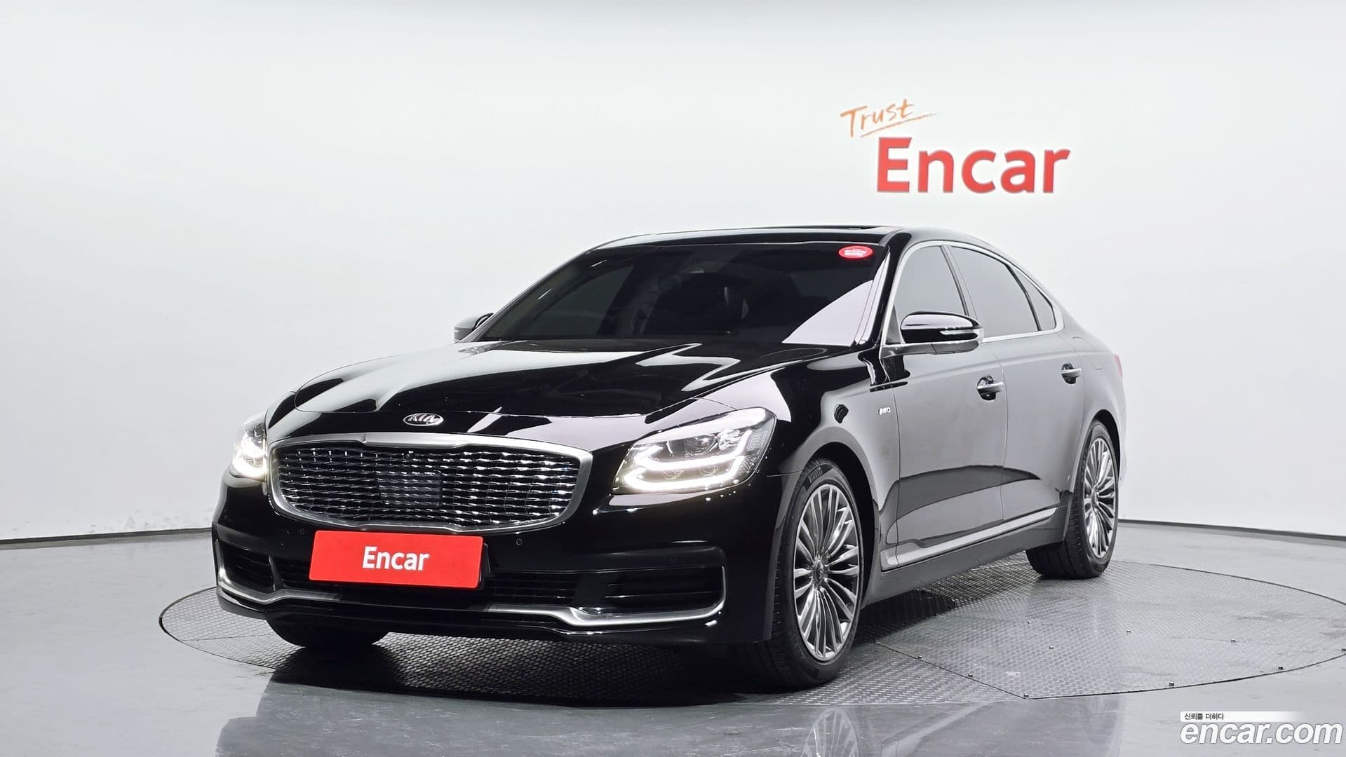 Main__Slider__Photo:K9 Kia 2018.6-0