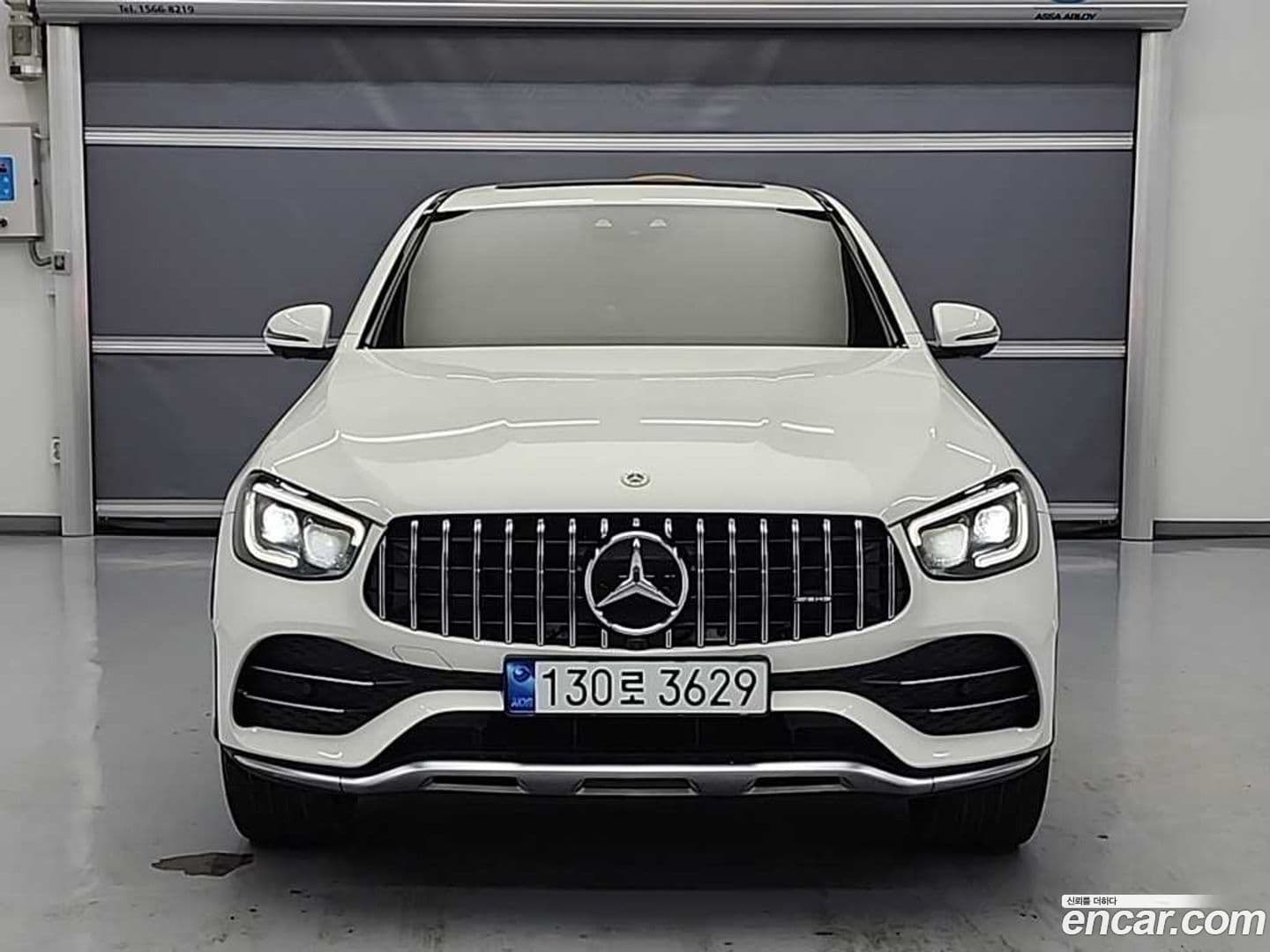Main__Slider__Photo:GLC-Class Mercedes-Benz 2021.2-0