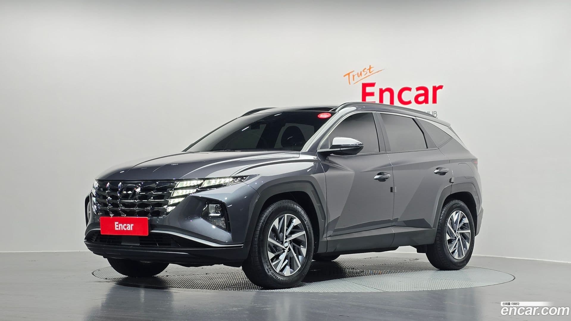 Main__Slider__Photo:Tucson Hyundai 2022.1-0