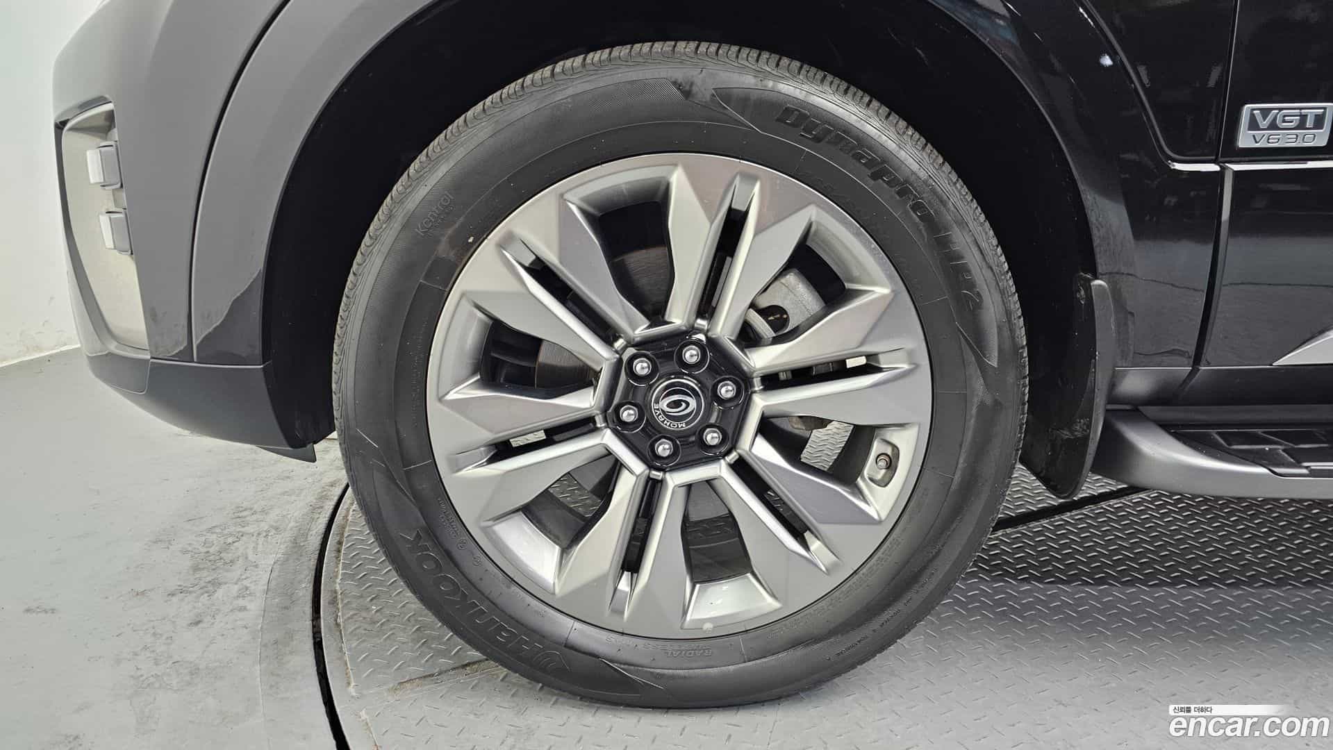 Mohave Kia 2020.11-OUTER-005