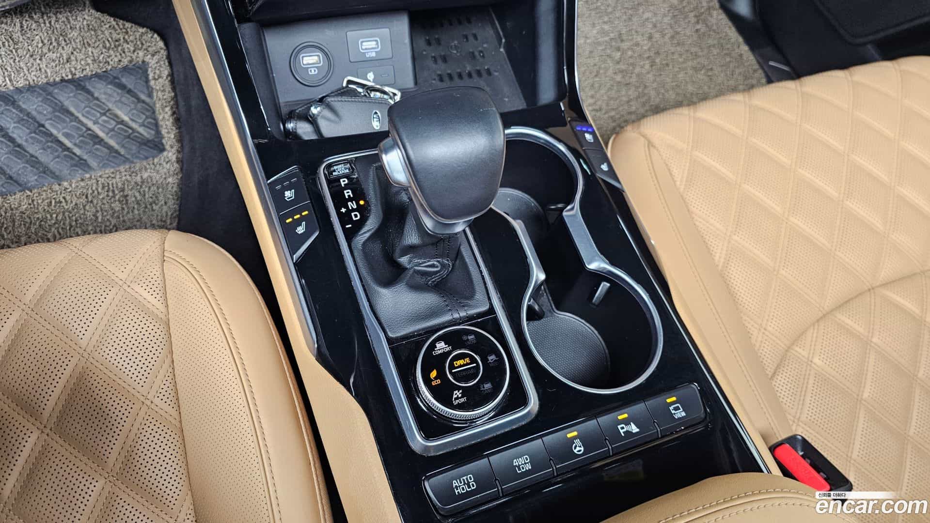 Mohave Kia 2020.11-INNER-009