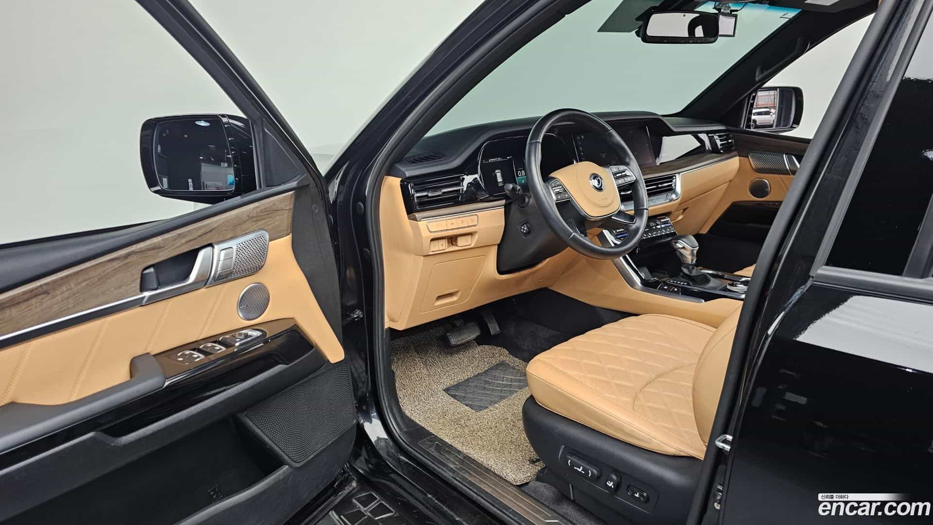 Mohave Kia 2020.11-INNER-010