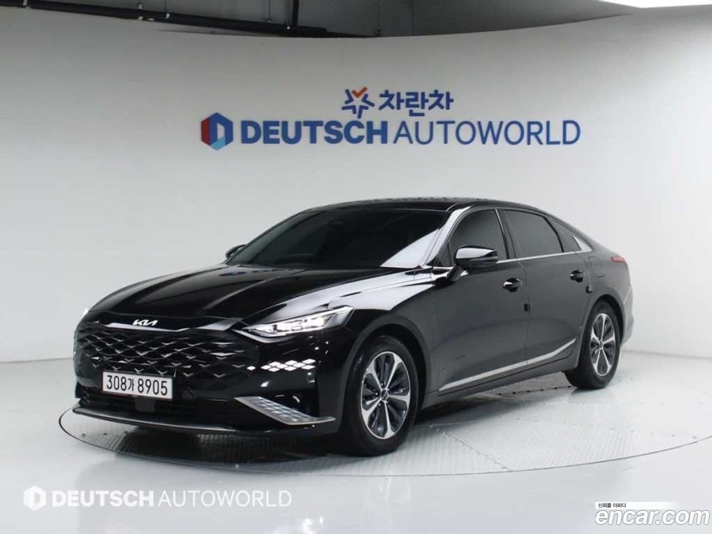 Main__Slider__Photo:K8 Kia 2021.11-0