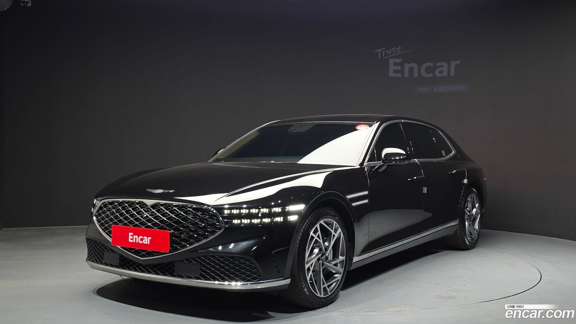 Main__Slider__Photo:G90 Genesis 2024.2-0