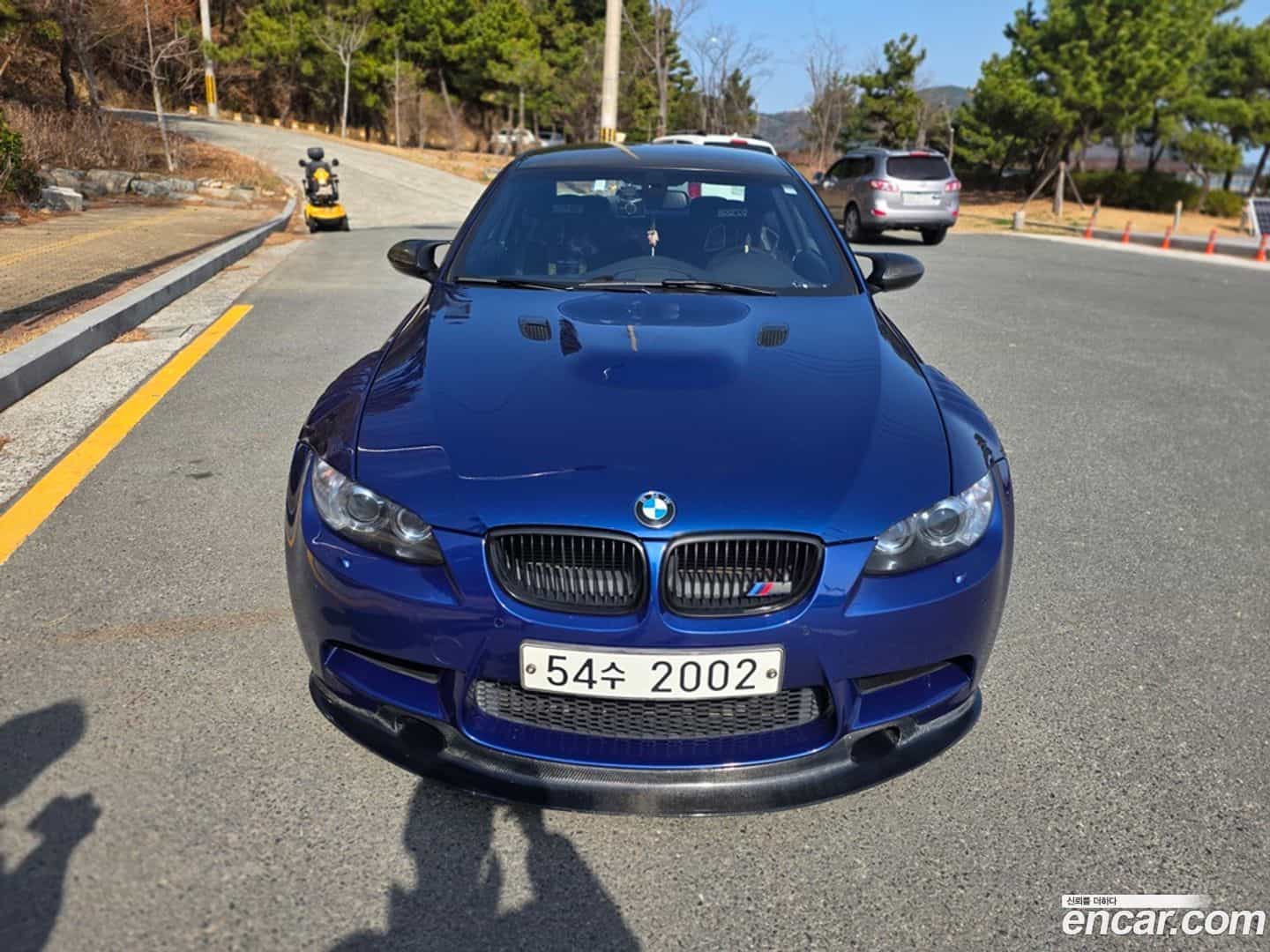 M3 BMW 2012.8-OUTER-001