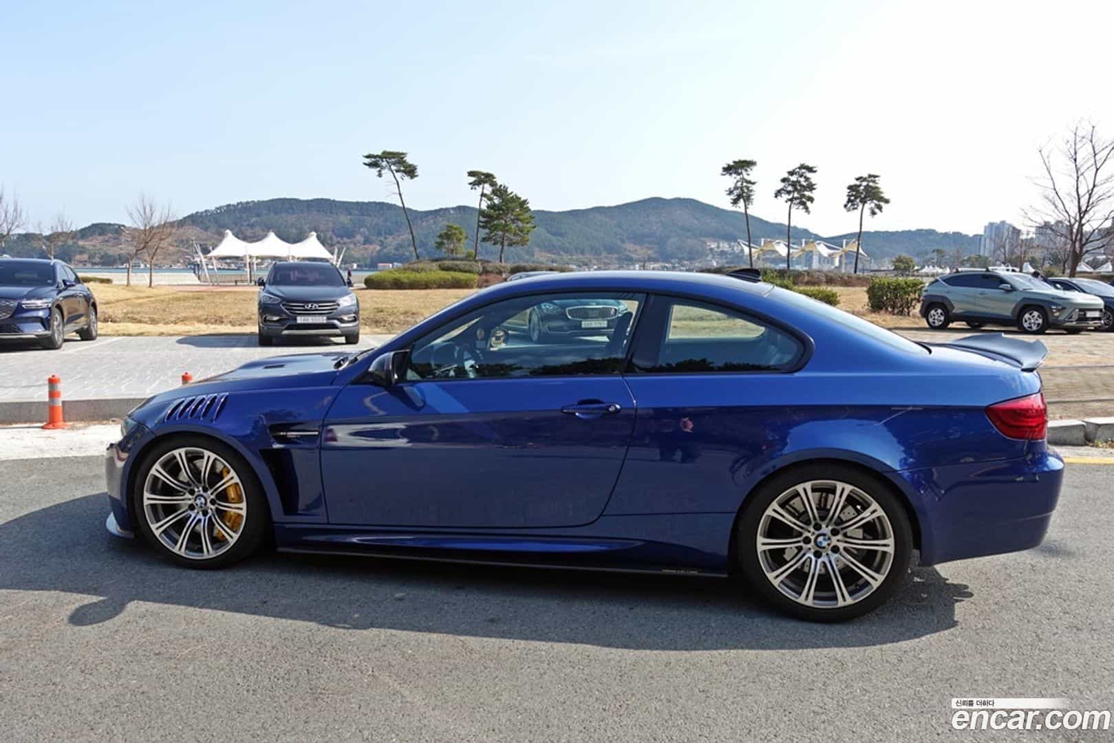 M3 BMW 2012.8-OUTER-002