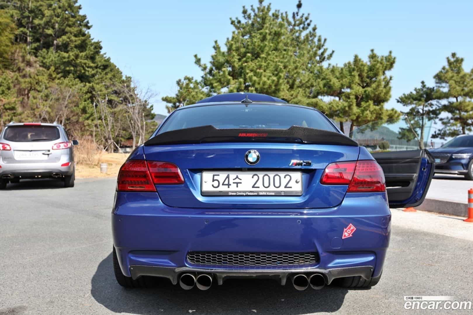 M3 BMW 2012.8-OUTER-003