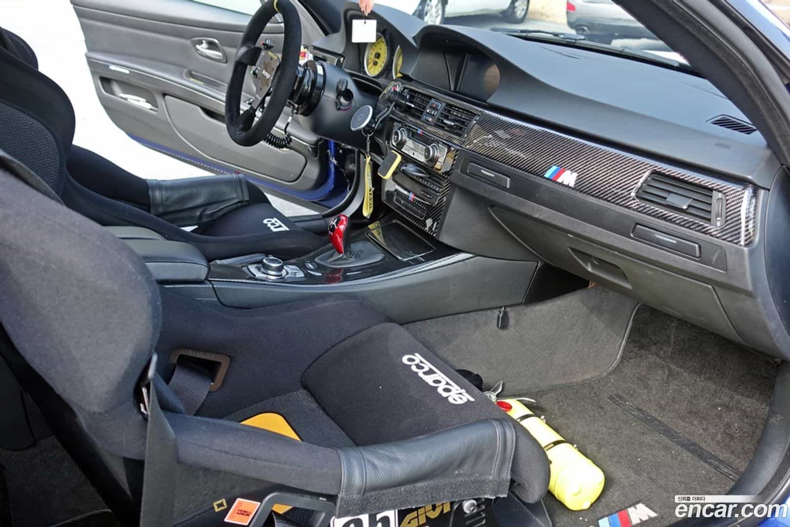 M3 BMW 2012.8-INNER-008