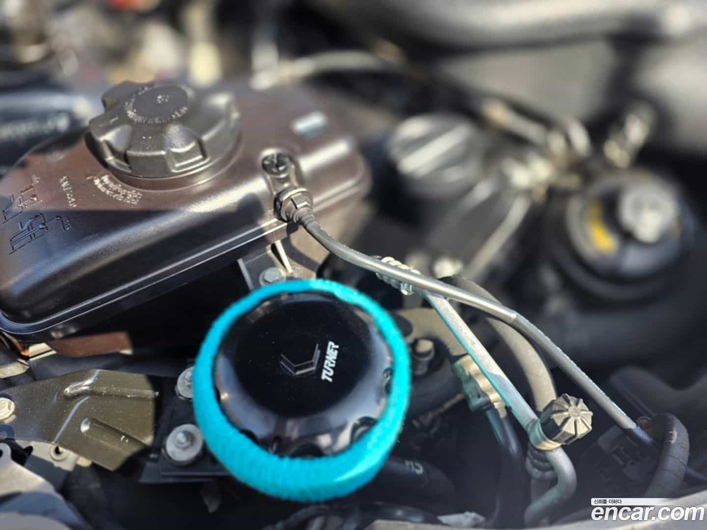 M3 BMW 2012.8-OPTION-016