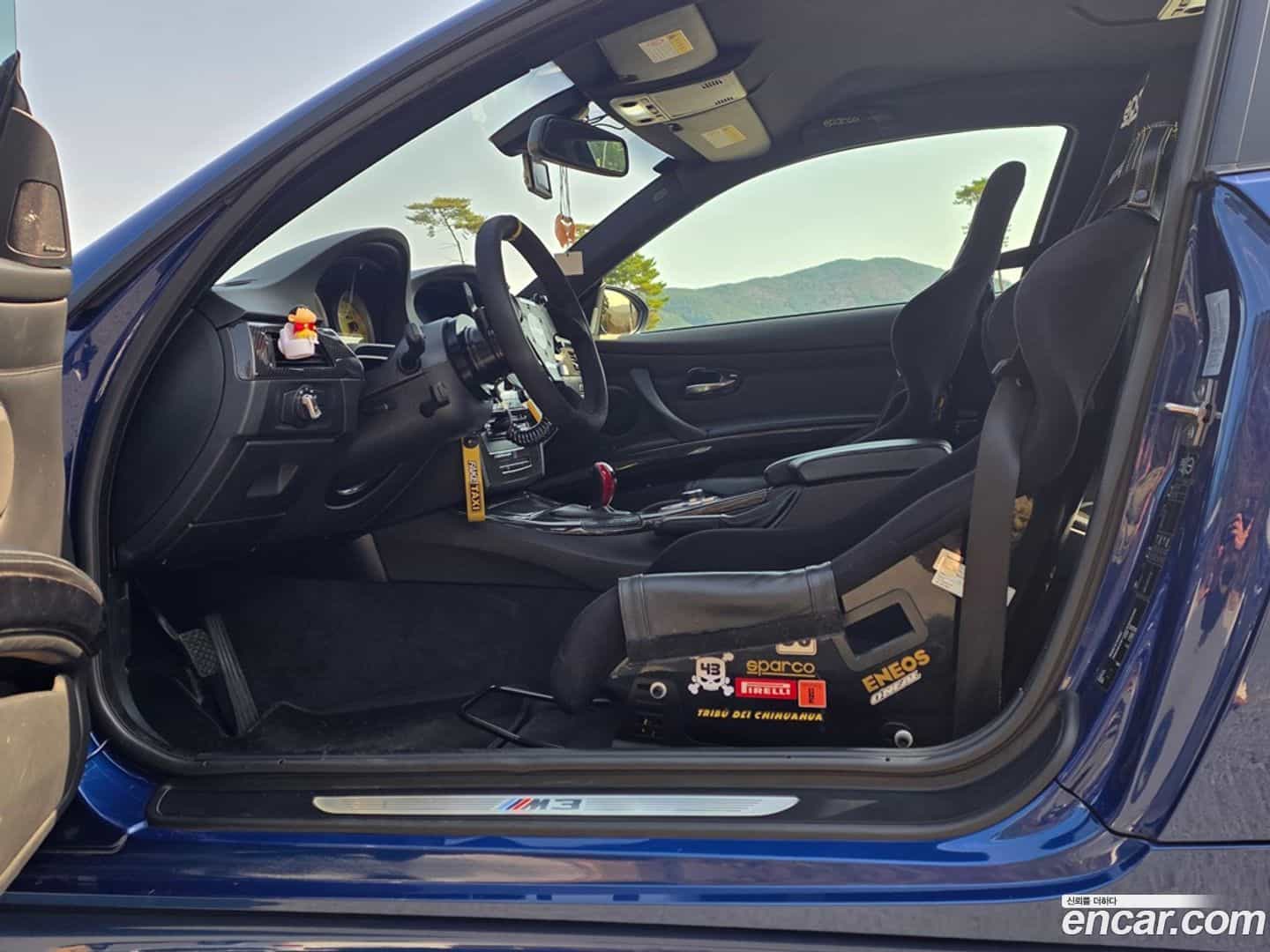 M3 BMW 2012.8-OPTION-017
