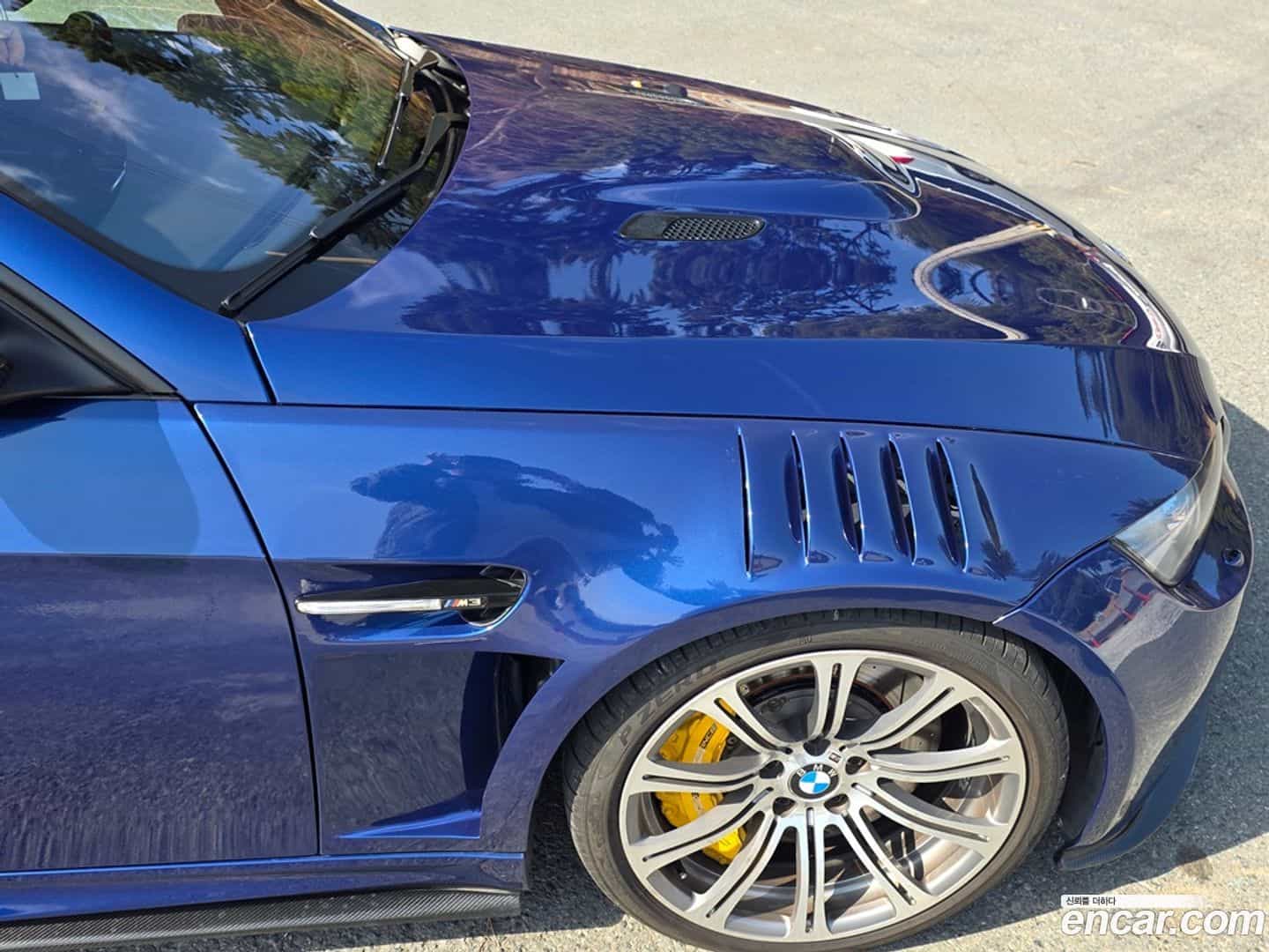 M3 BMW 2012.8-OPTION-019