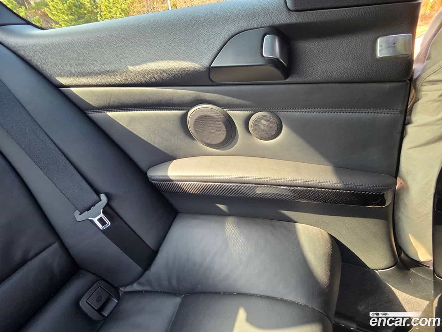 M3 BMW 2012.8-OPTION-020