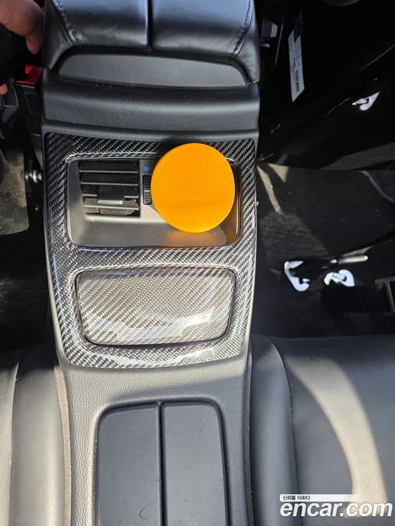 M3 BMW 2012.8-OPTION-021